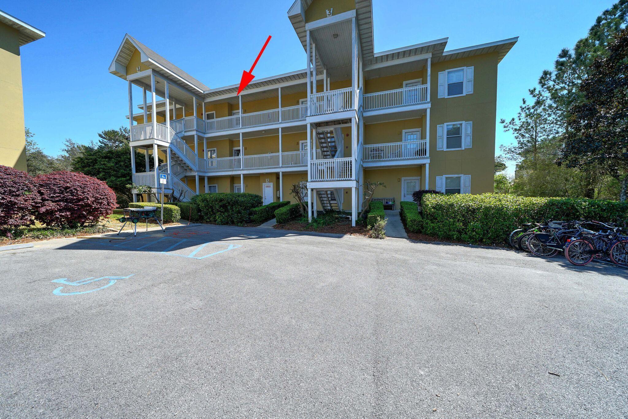 Heron's Watch - Residential