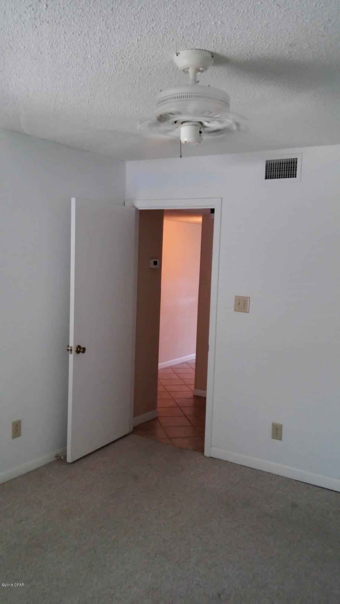 Cove Harbor - Residential Lease