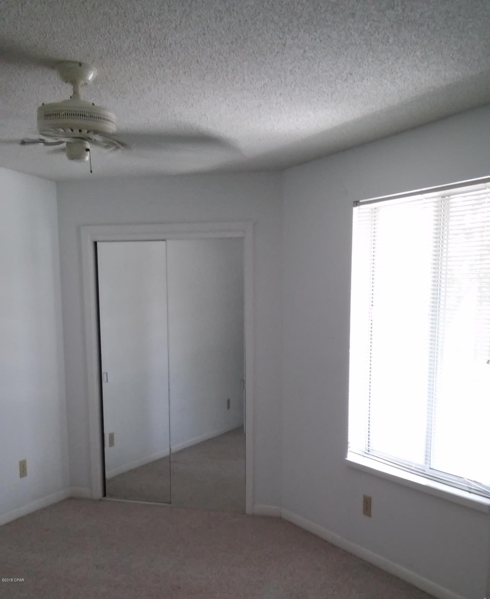 Cove Harbor - Residential Lease