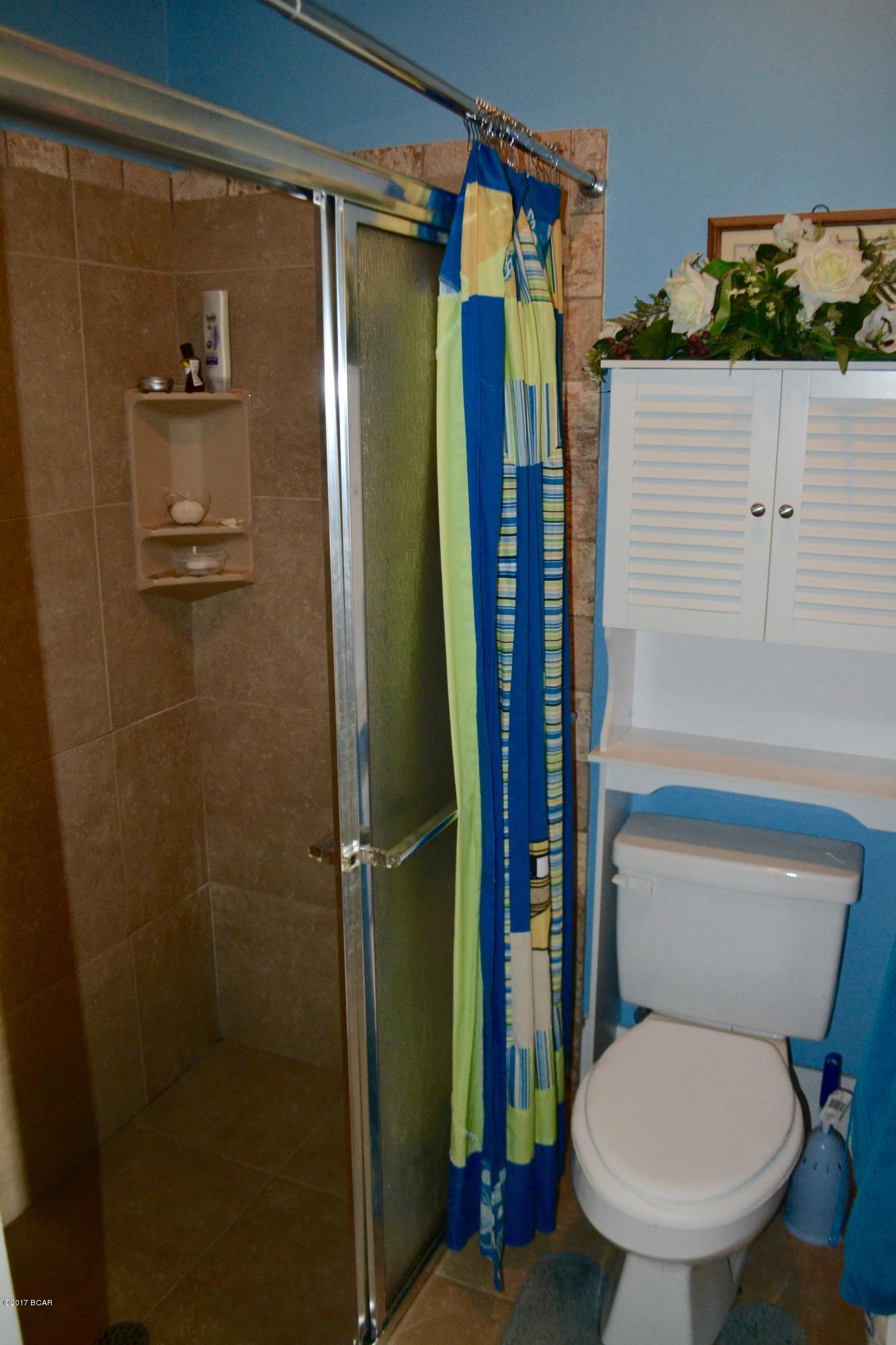 Tierra Verde - Residential