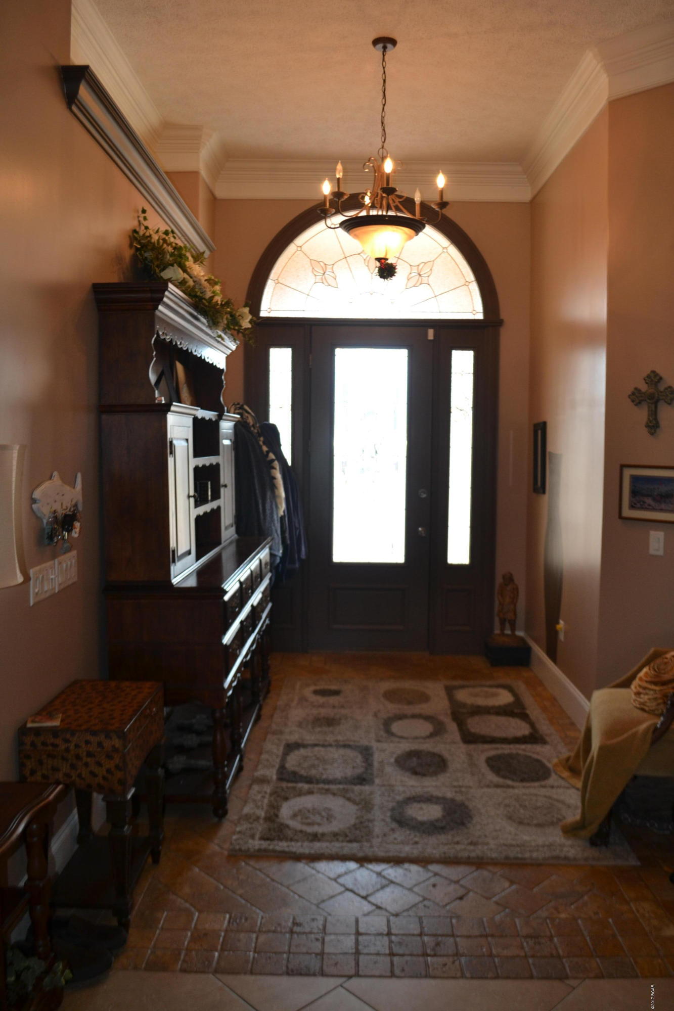 Tierra Verde - Residential