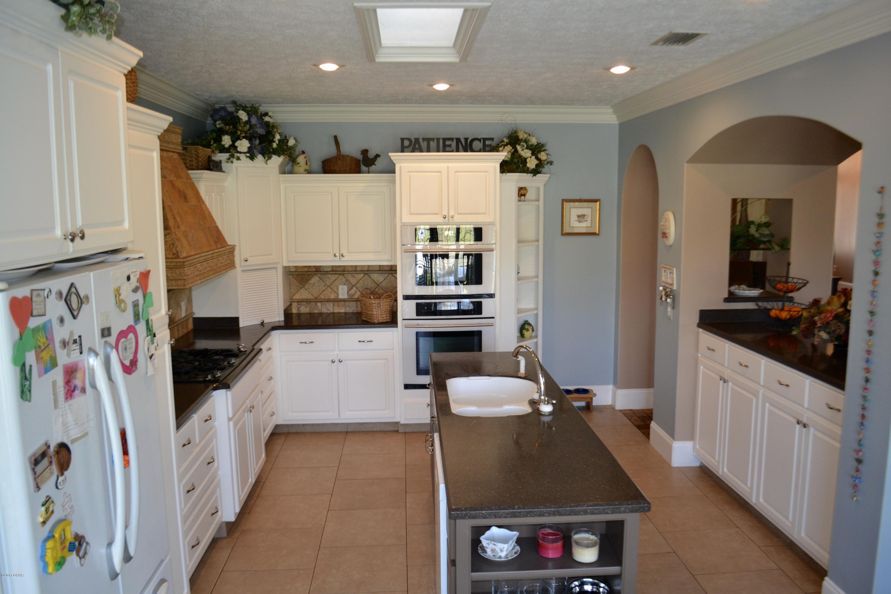 Tierra Verde - Residential