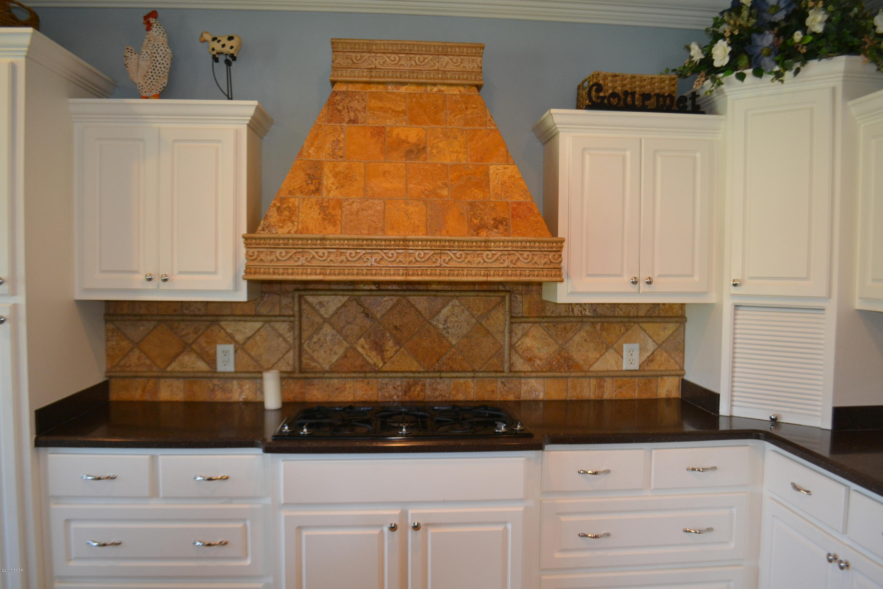 Tierra Verde - Residential