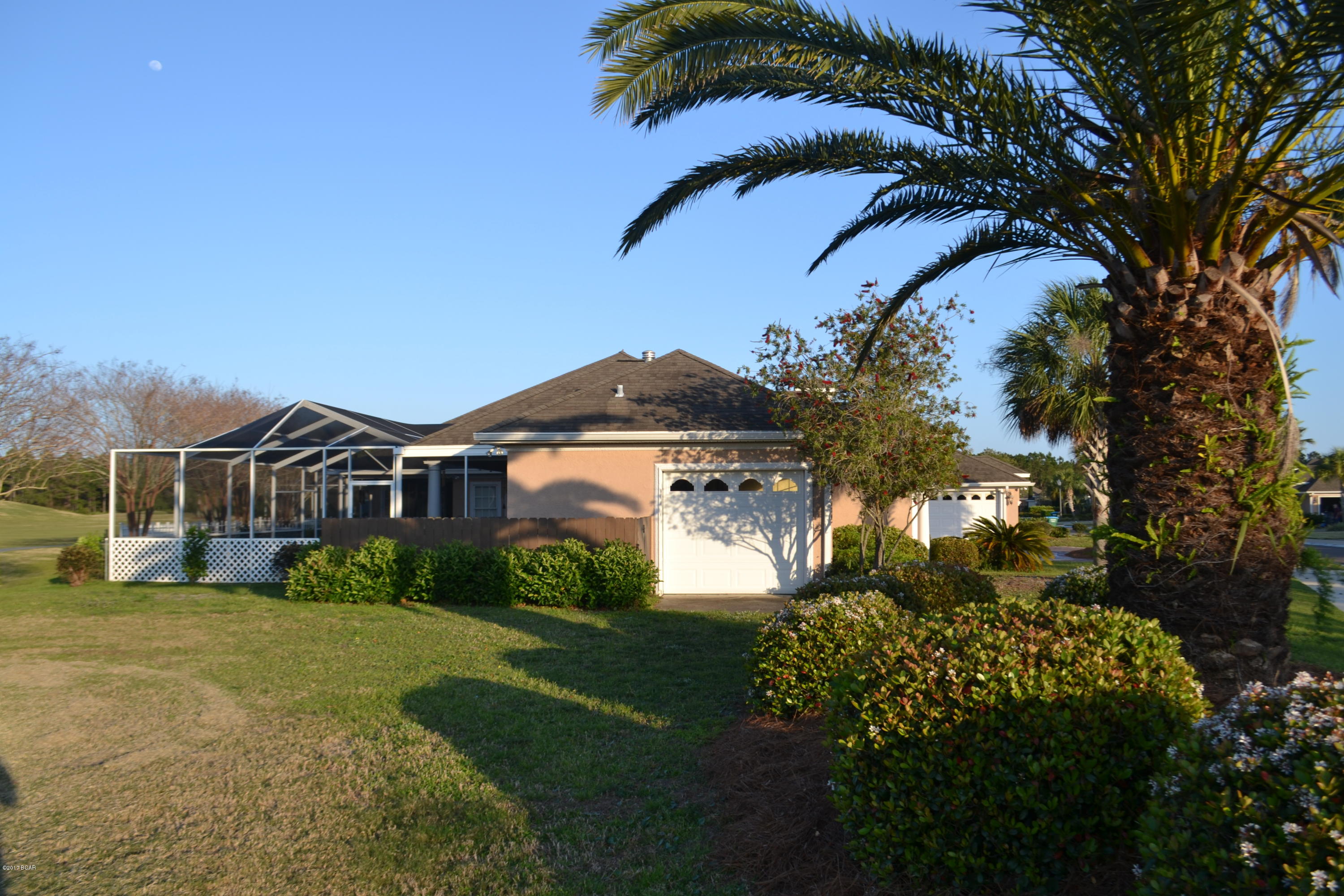 Tierra Verde - Residential