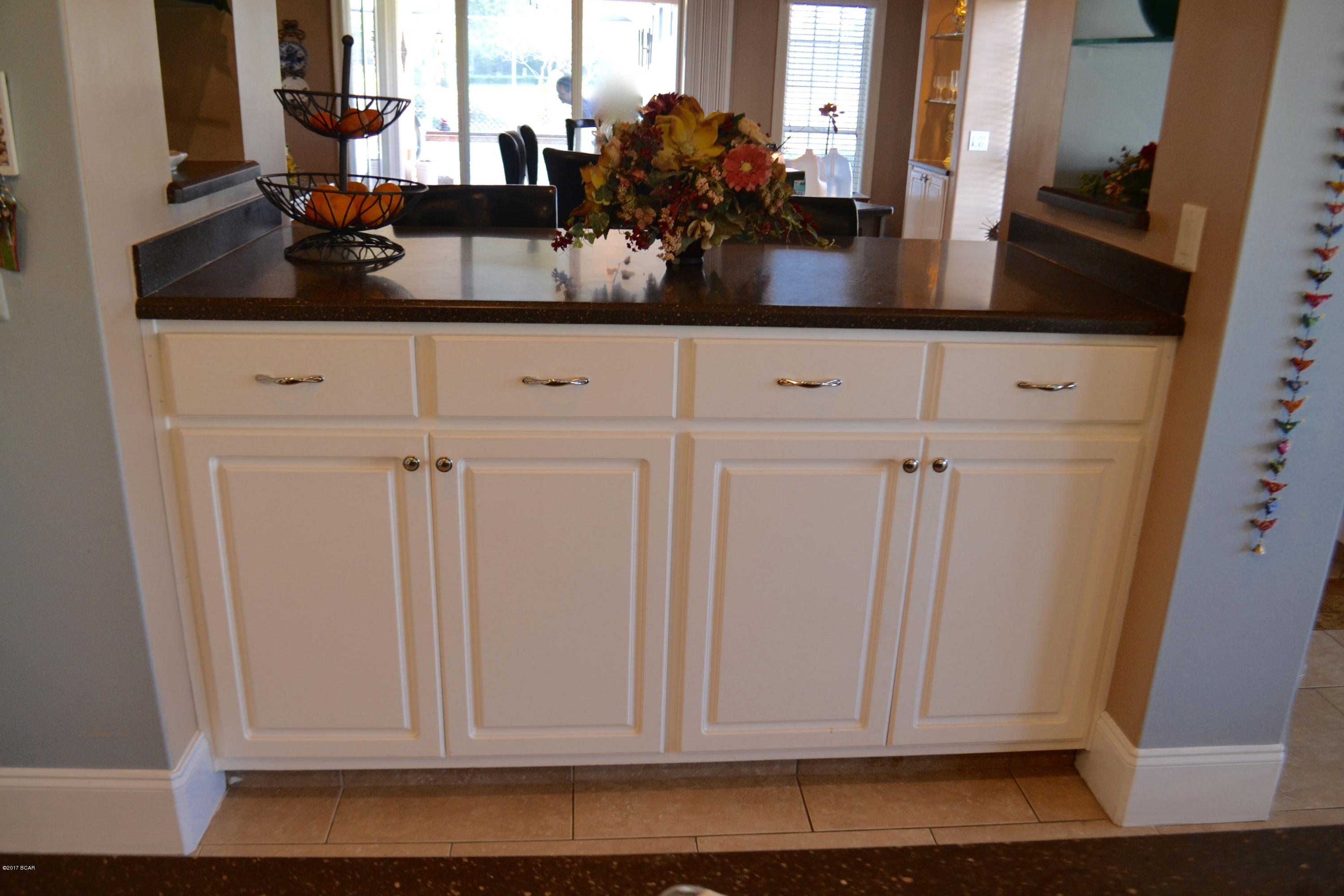 Tierra Verde - Residential