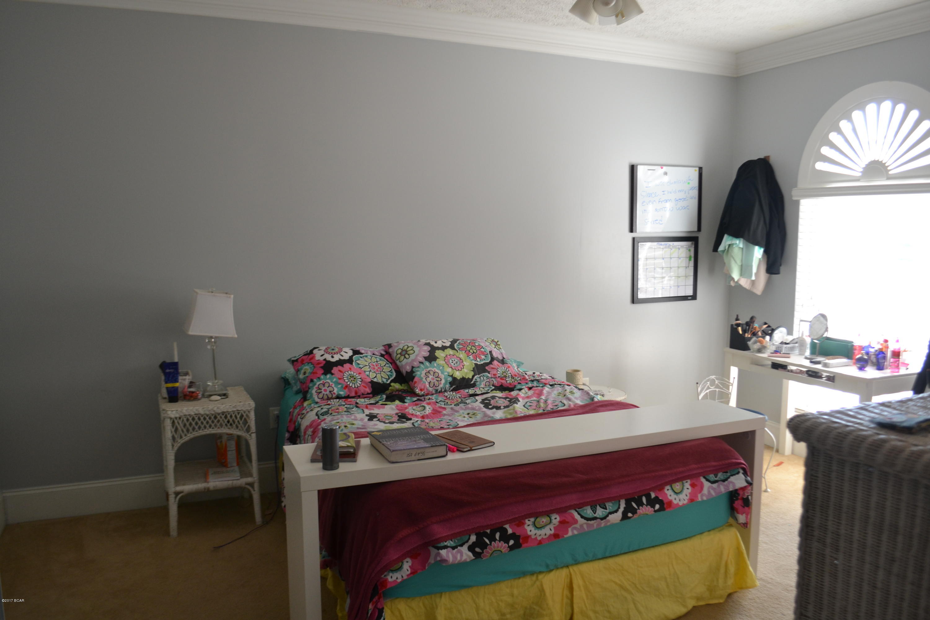 Tierra Verde - Residential