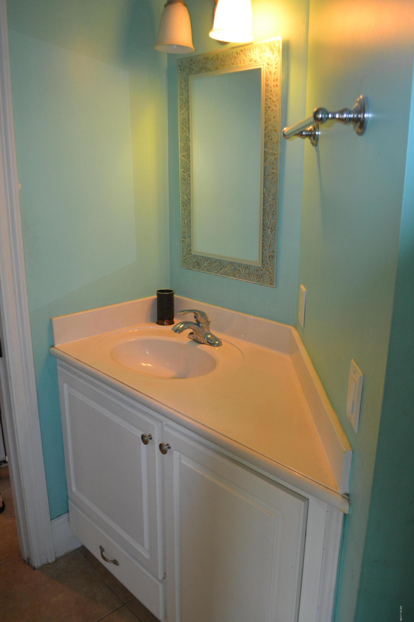 Tierra Verde - Residential