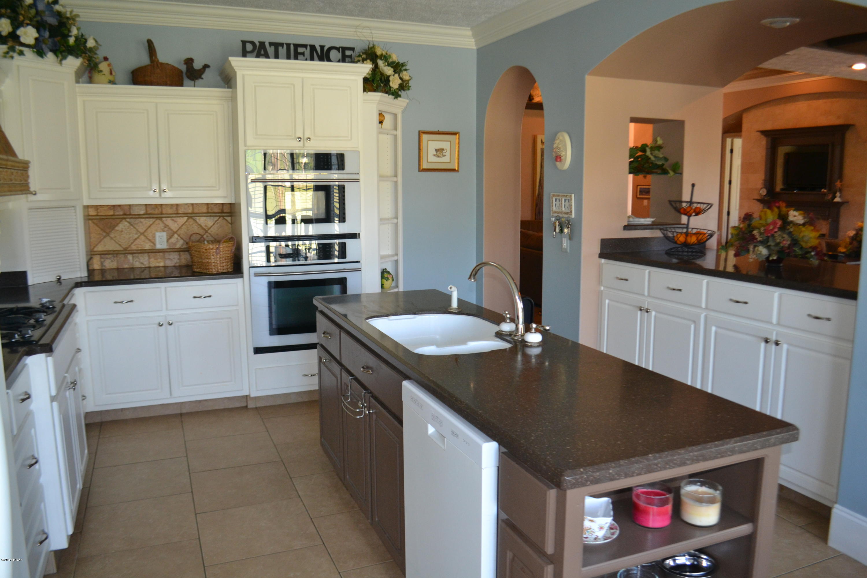 Tierra Verde - Residential