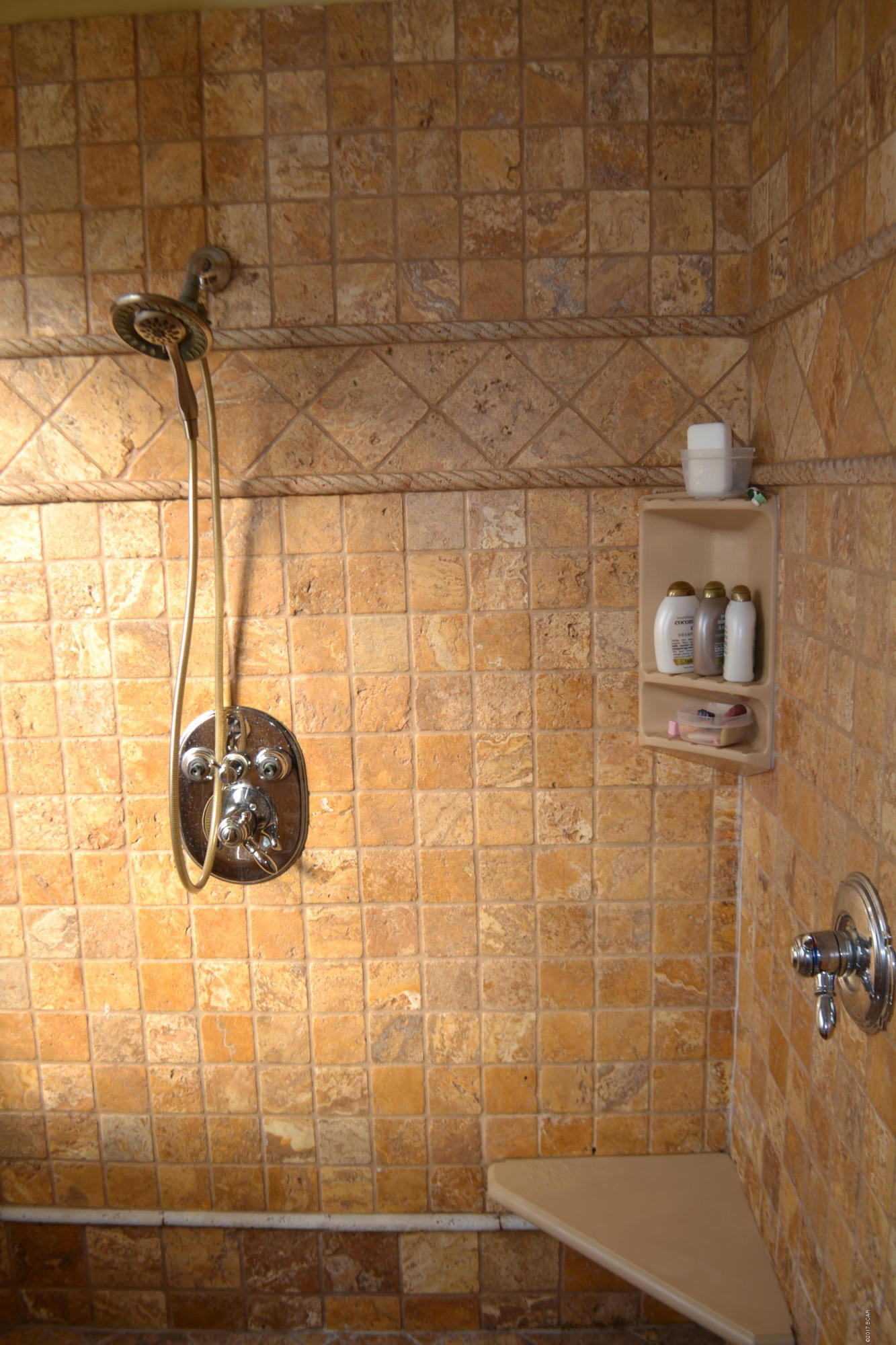 Tierra Verde - Residential