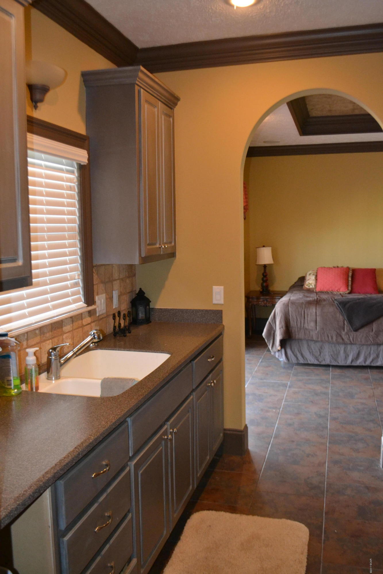 Tierra Verde - Residential