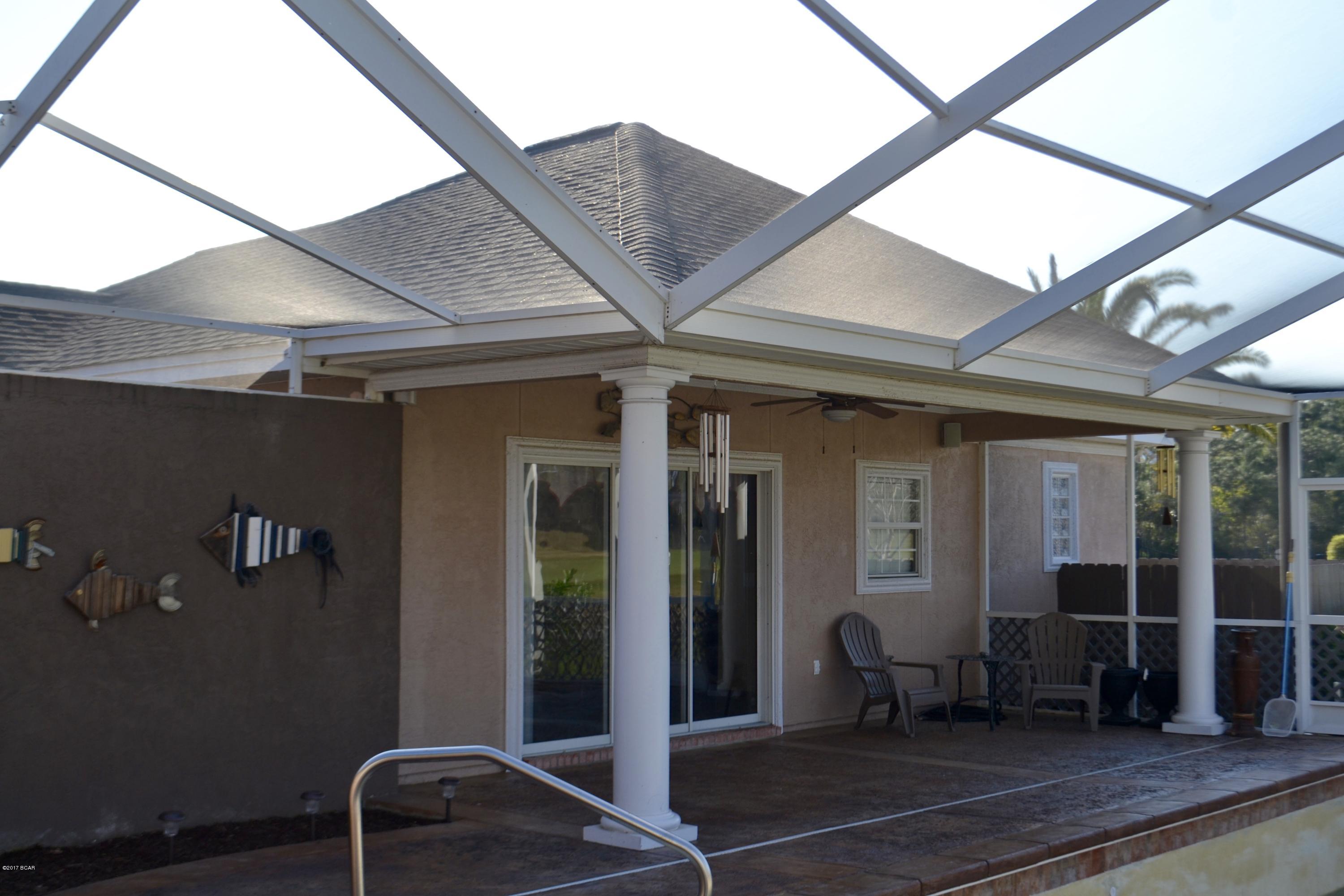 Tierra Verde - Residential