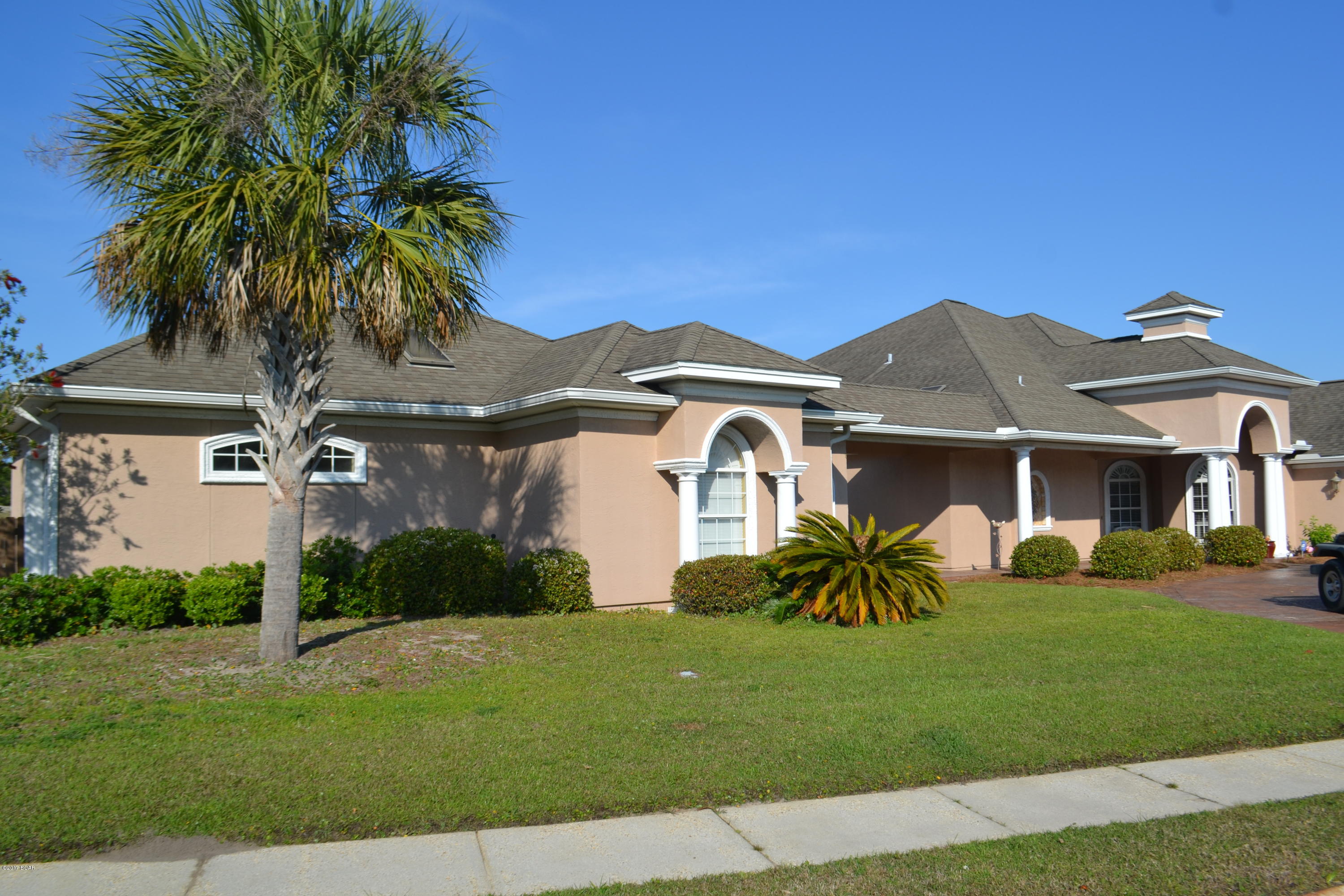 Tierra Verde - Residential