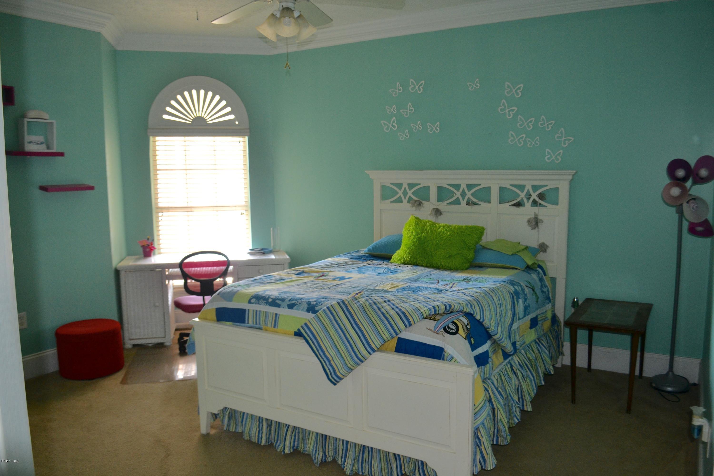 Tierra Verde - Residential