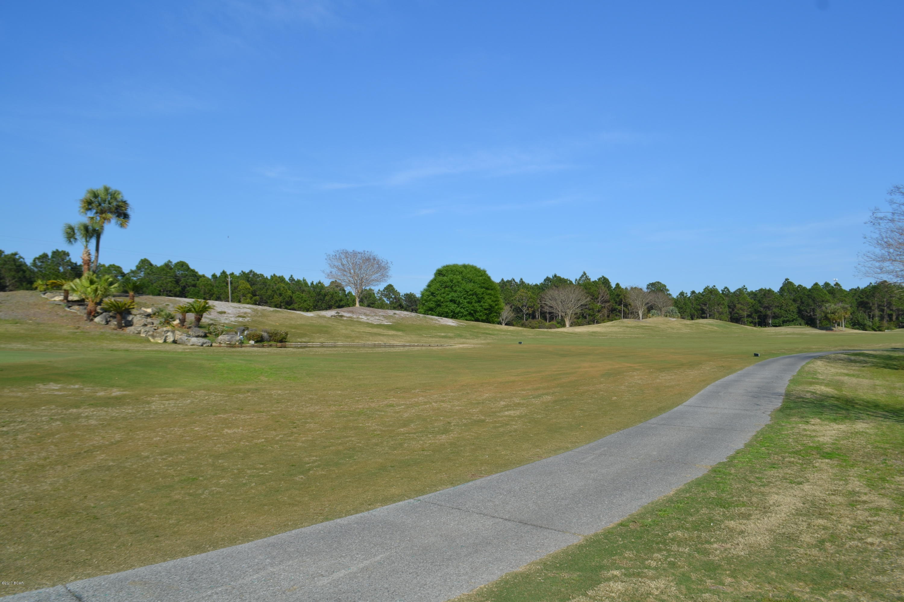 Tierra Verde - Residential