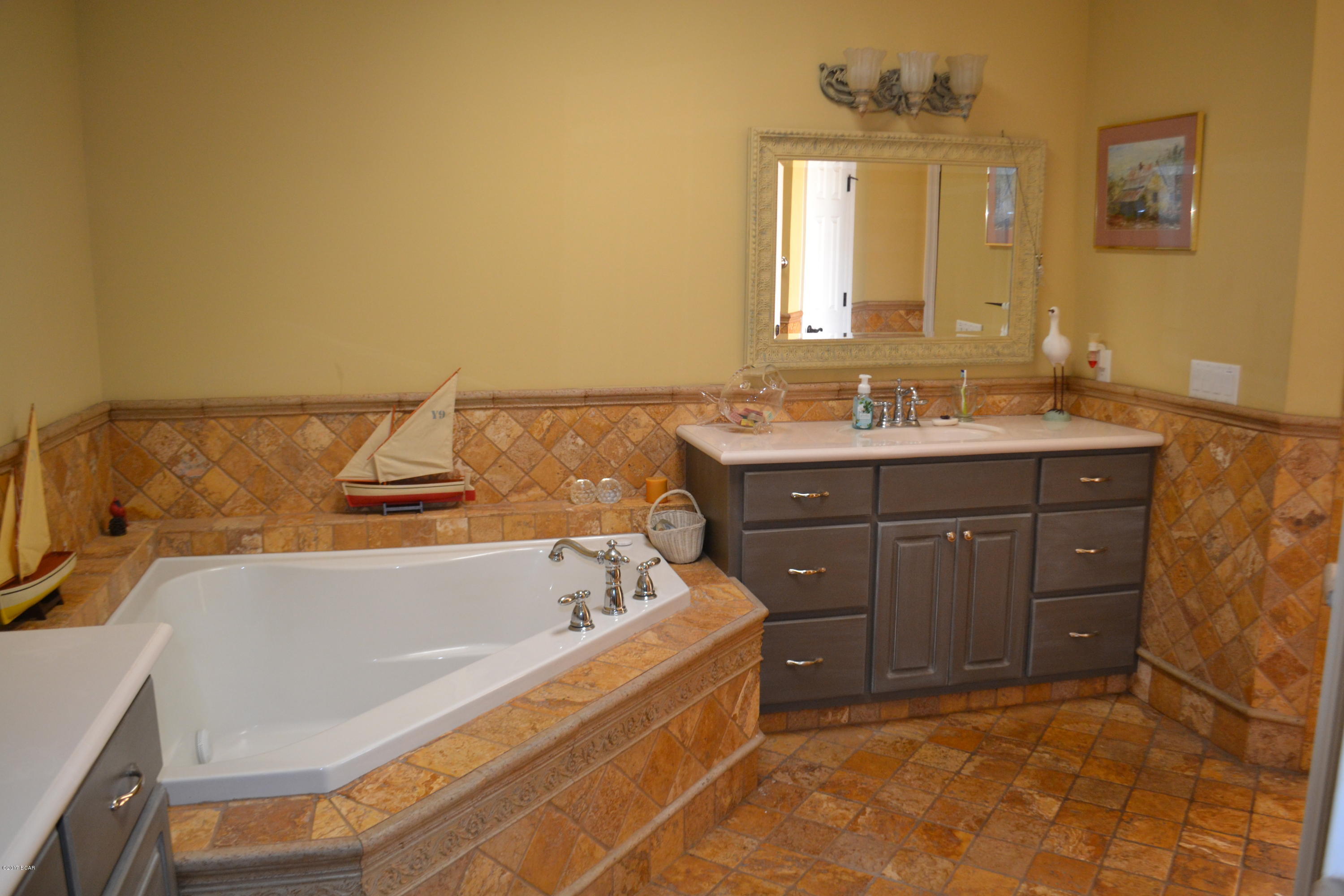 Tierra Verde - Residential