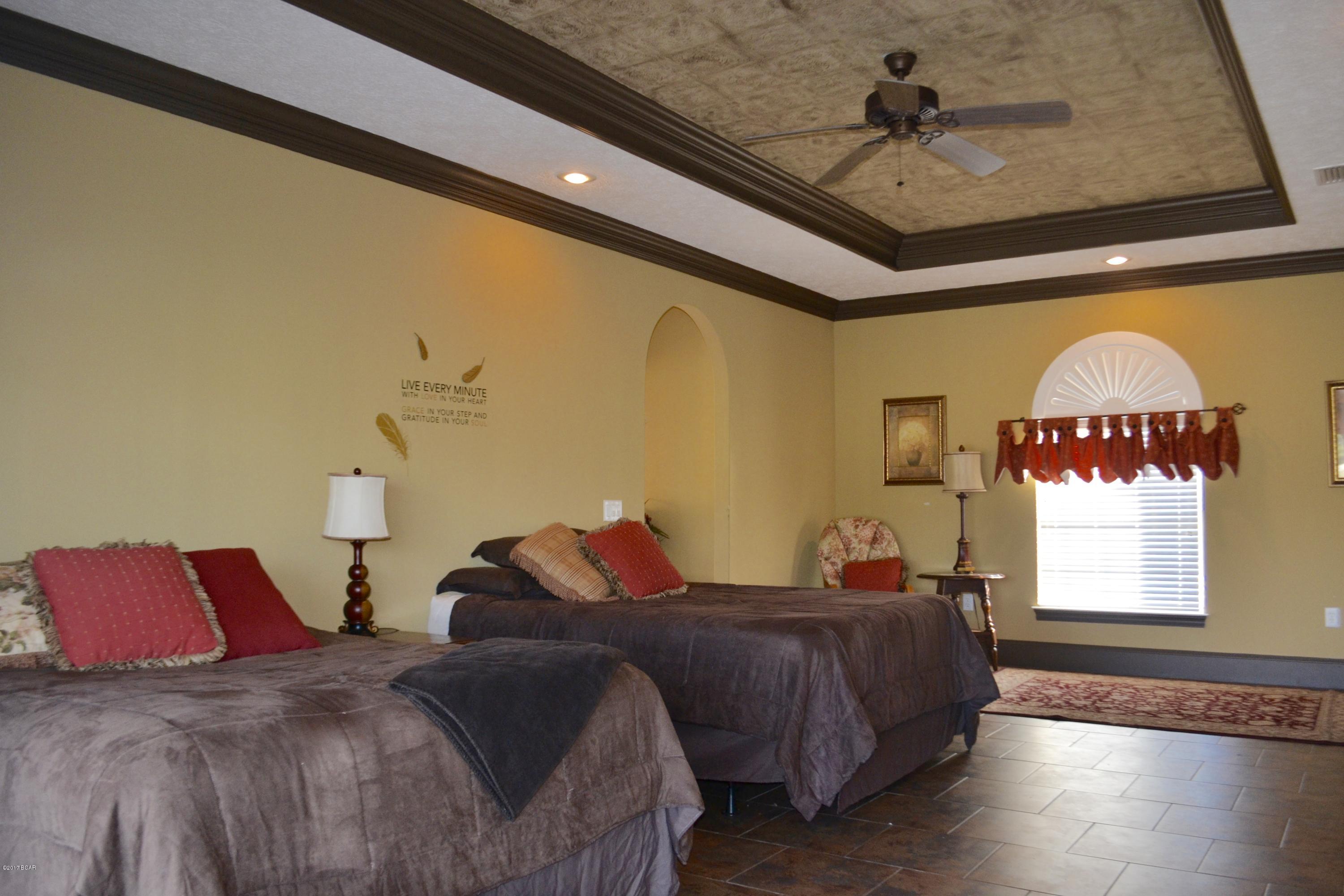 Tierra Verde - Residential