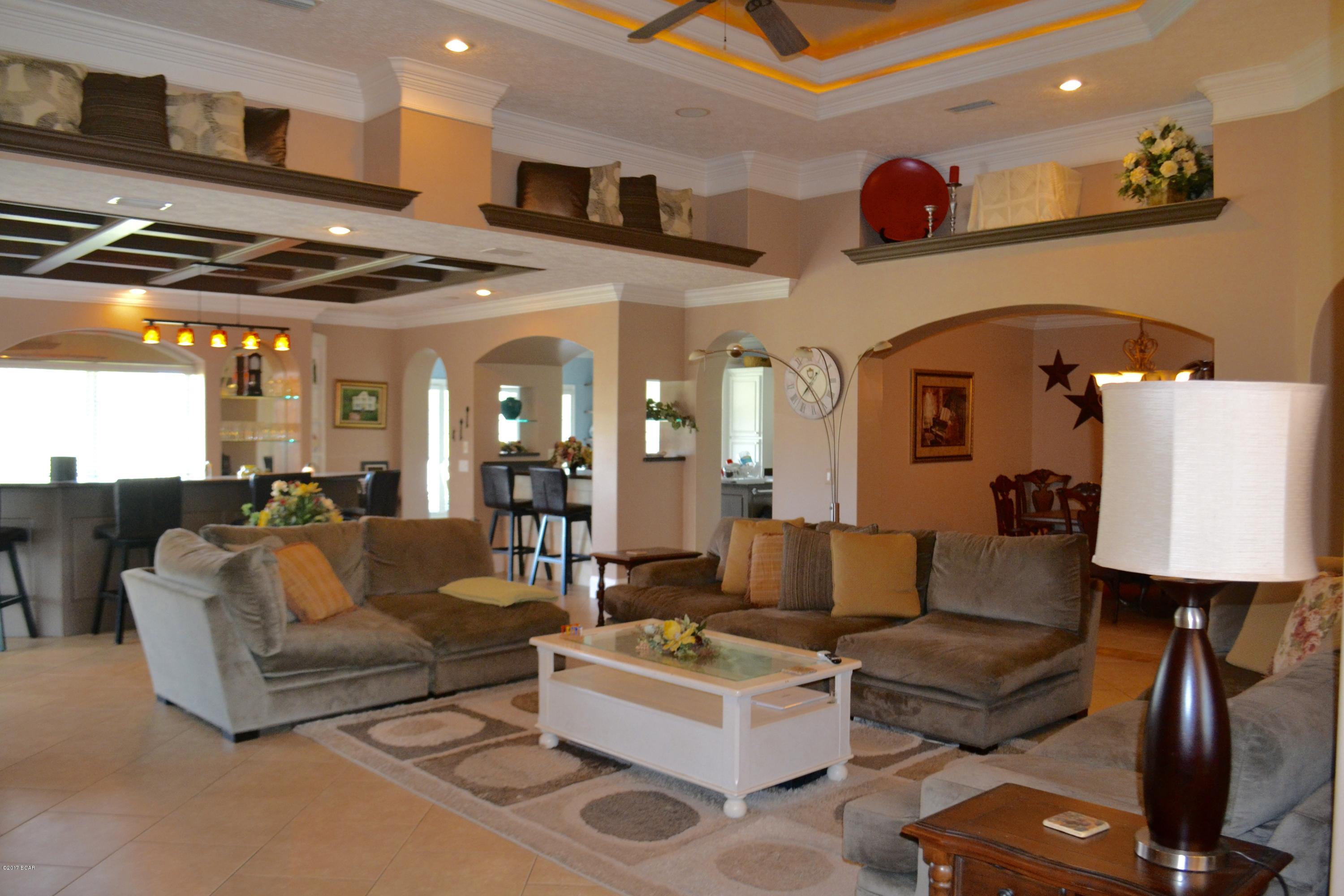 Tierra Verde - Residential