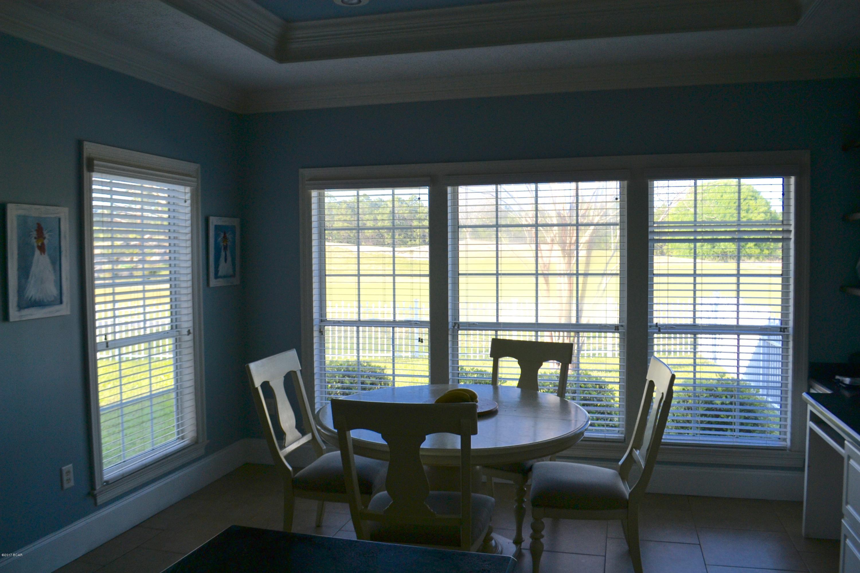 Tierra Verde - Residential