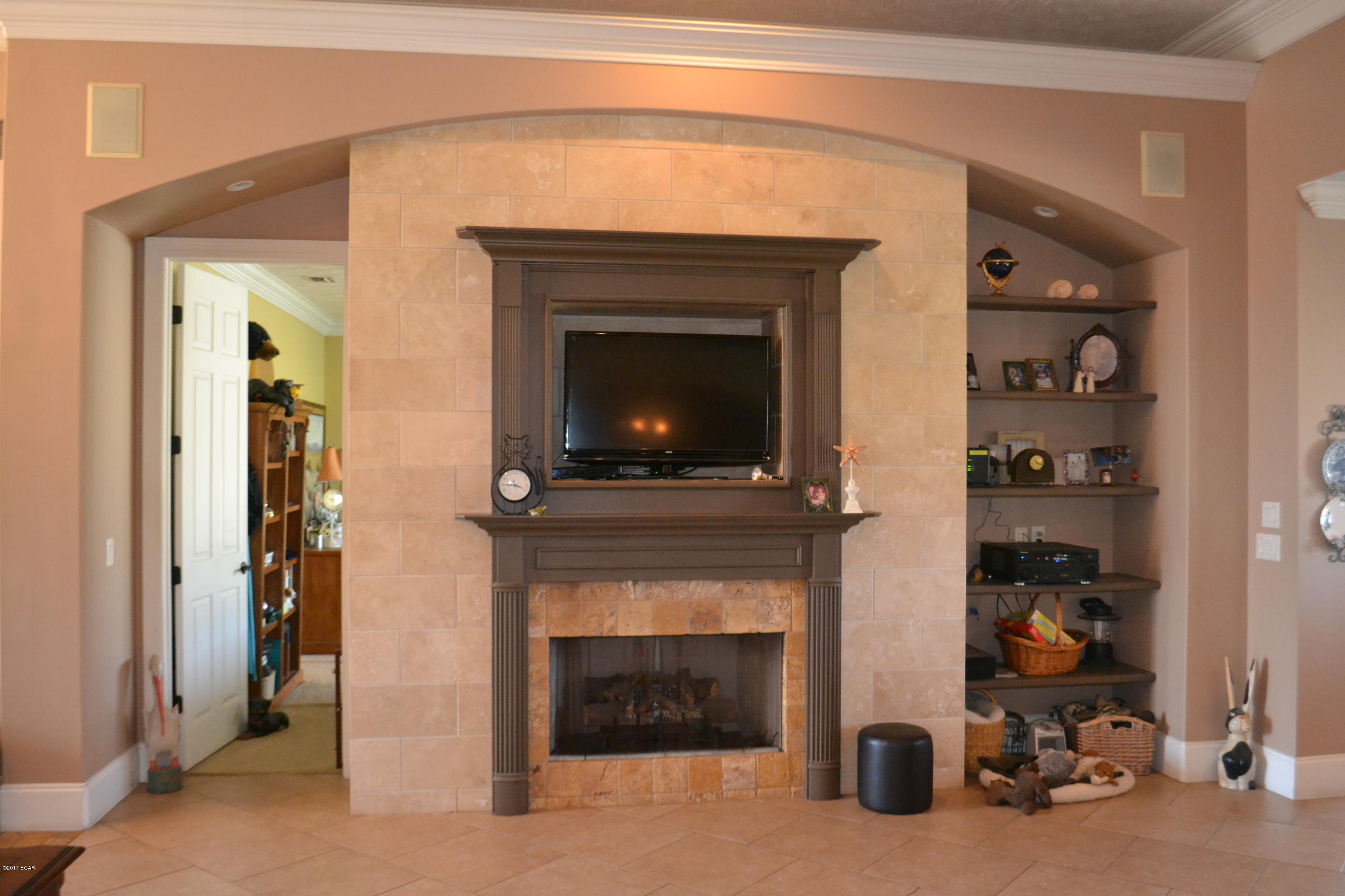 Tierra Verde - Residential