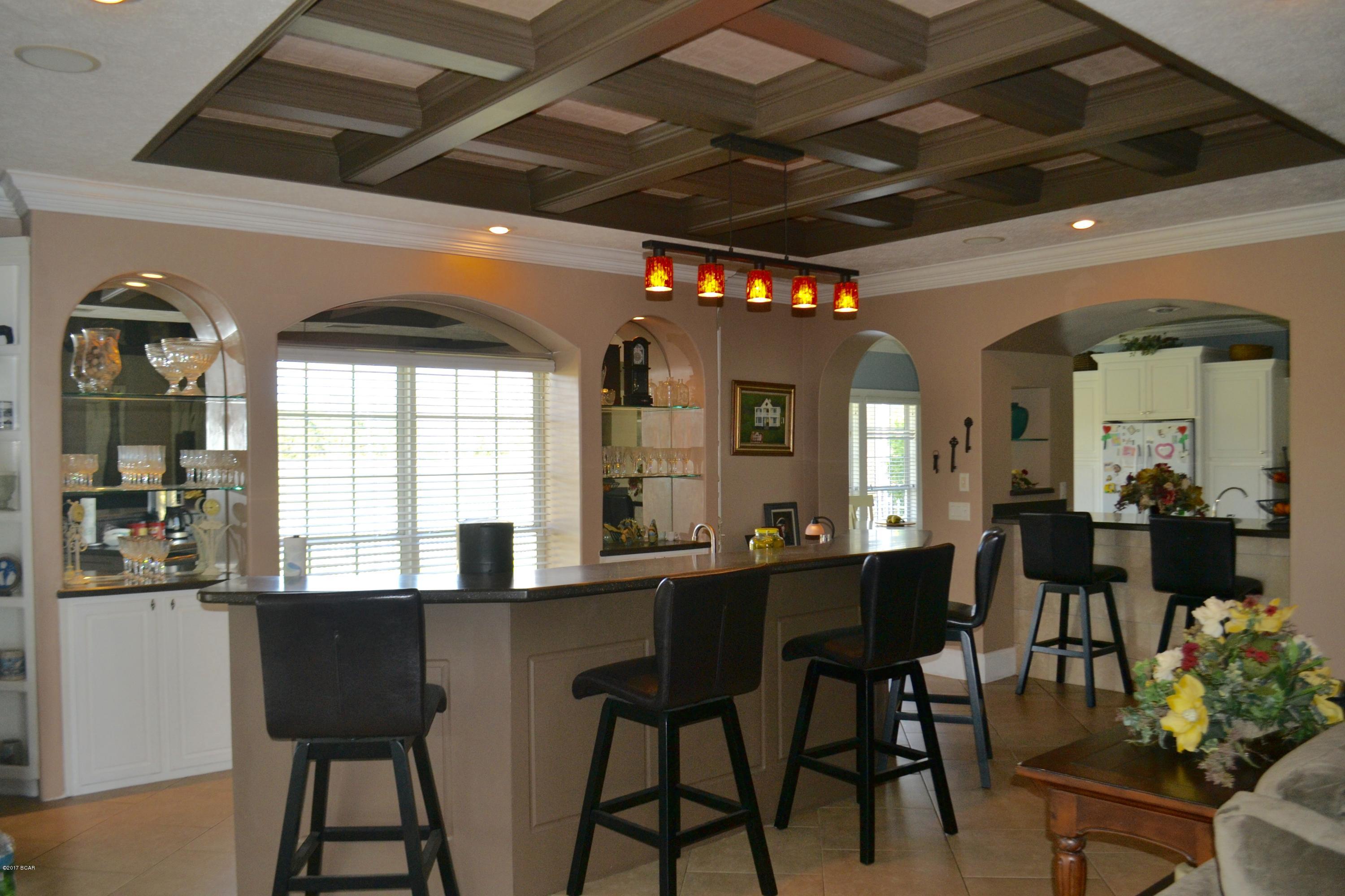 Tierra Verde - Residential