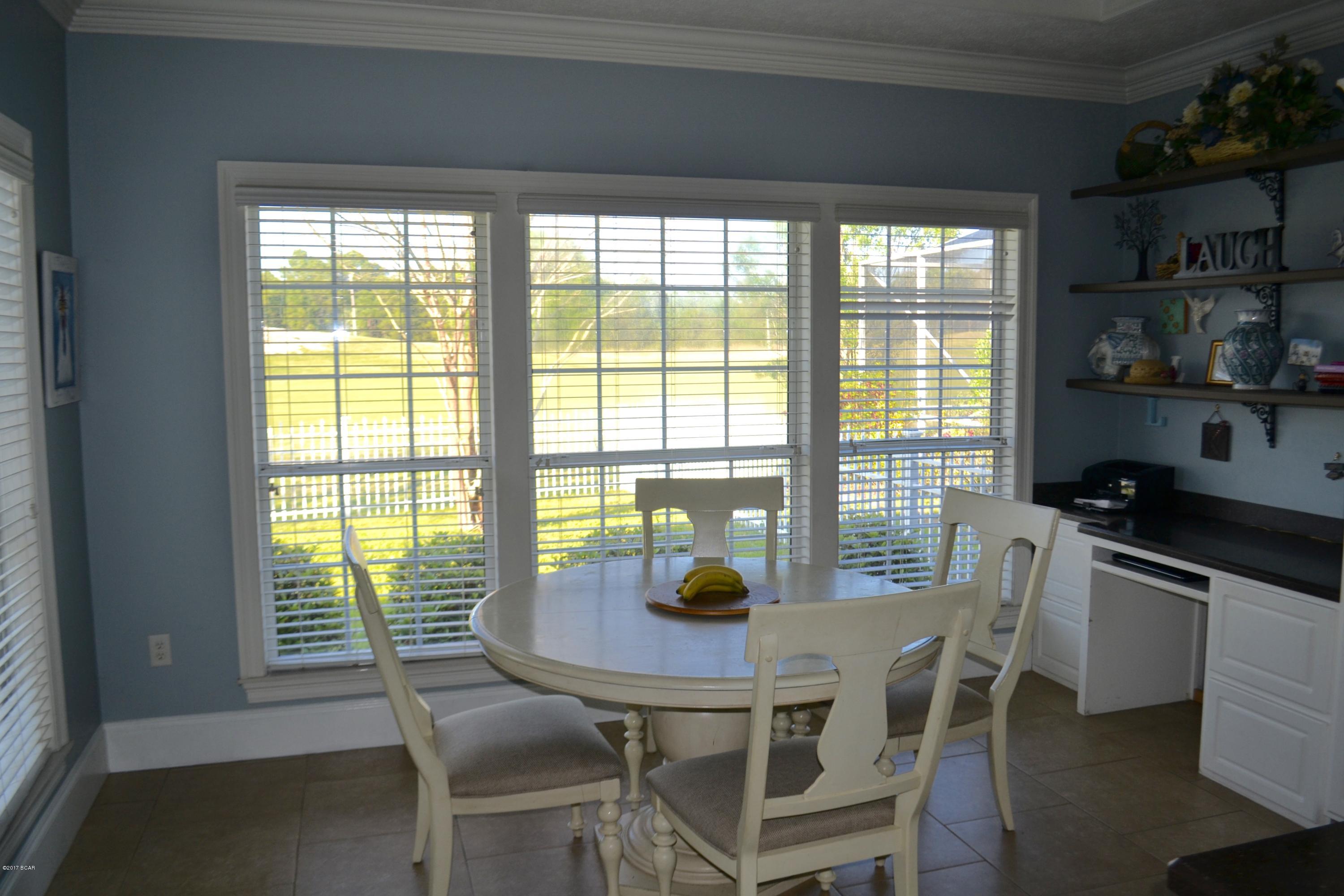 Tierra Verde - Residential