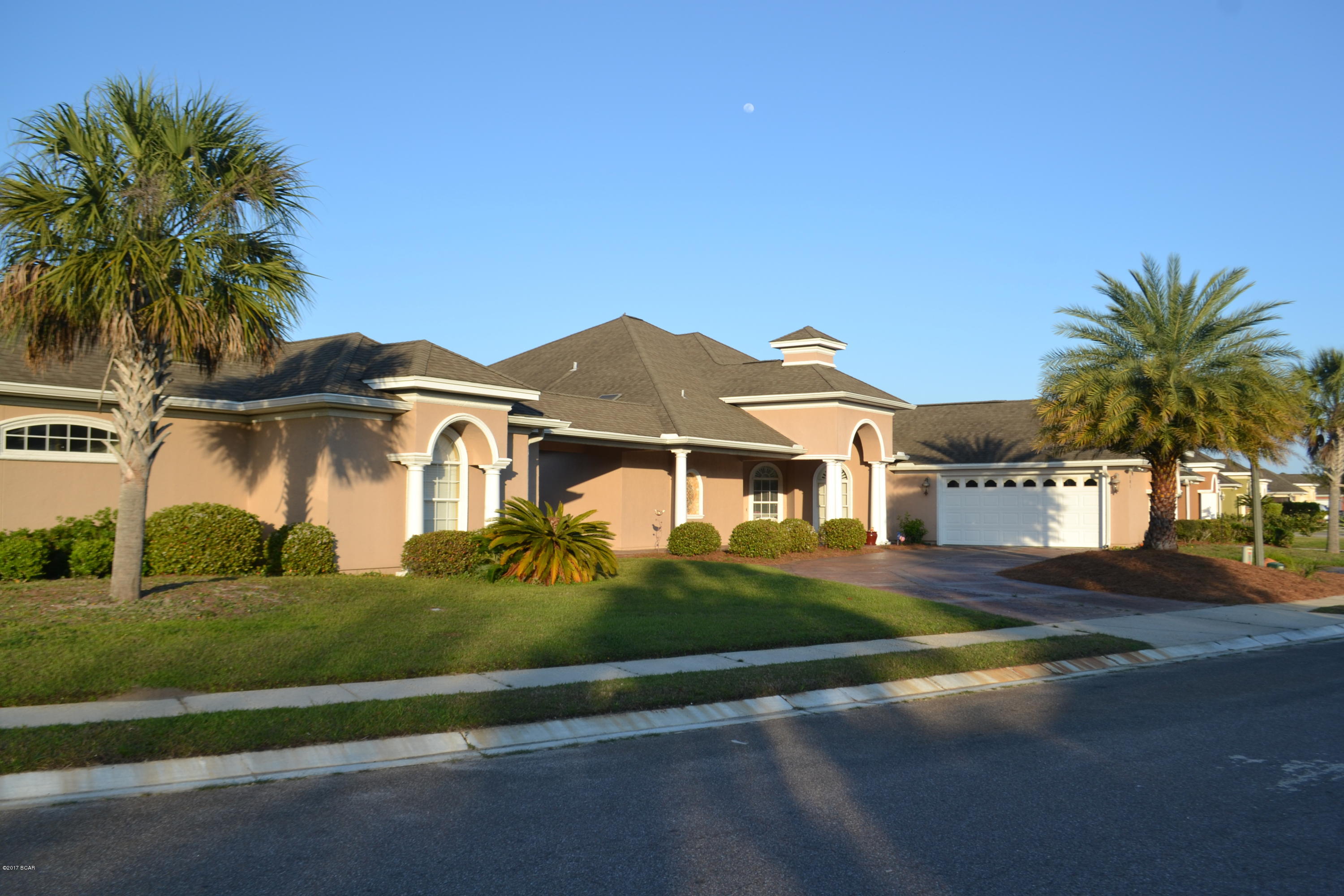 Tierra Verde - Residential