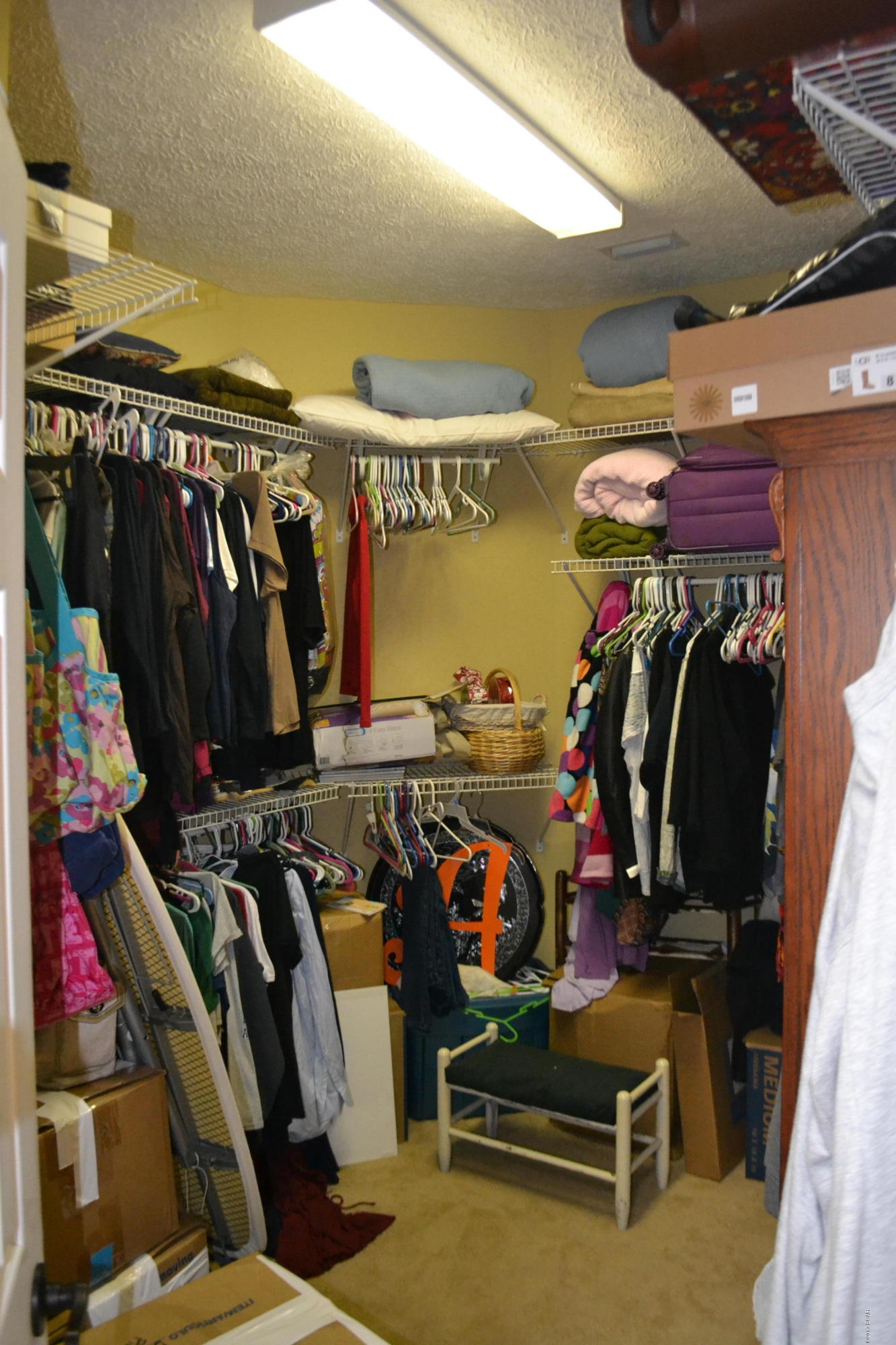 Tierra Verde - Residential