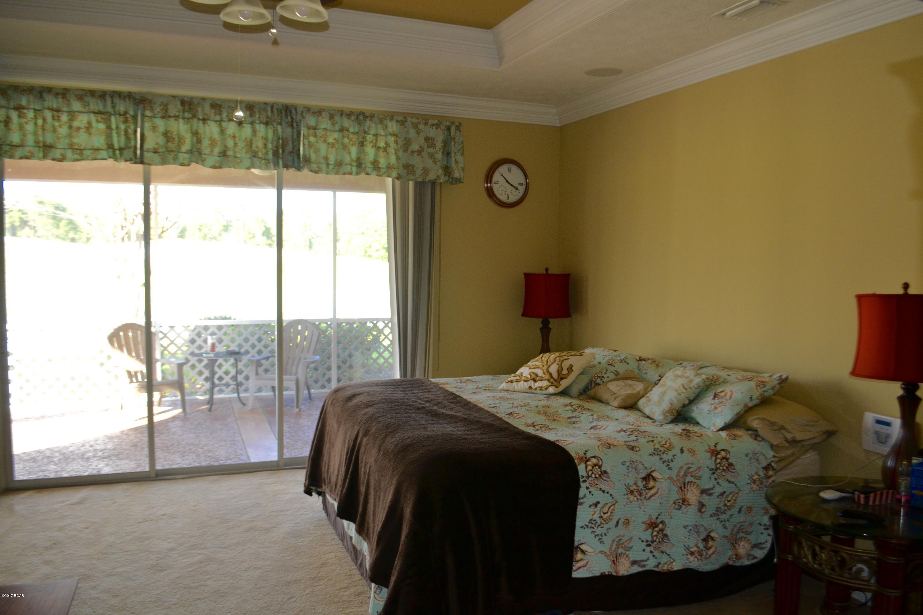 Tierra Verde - Residential