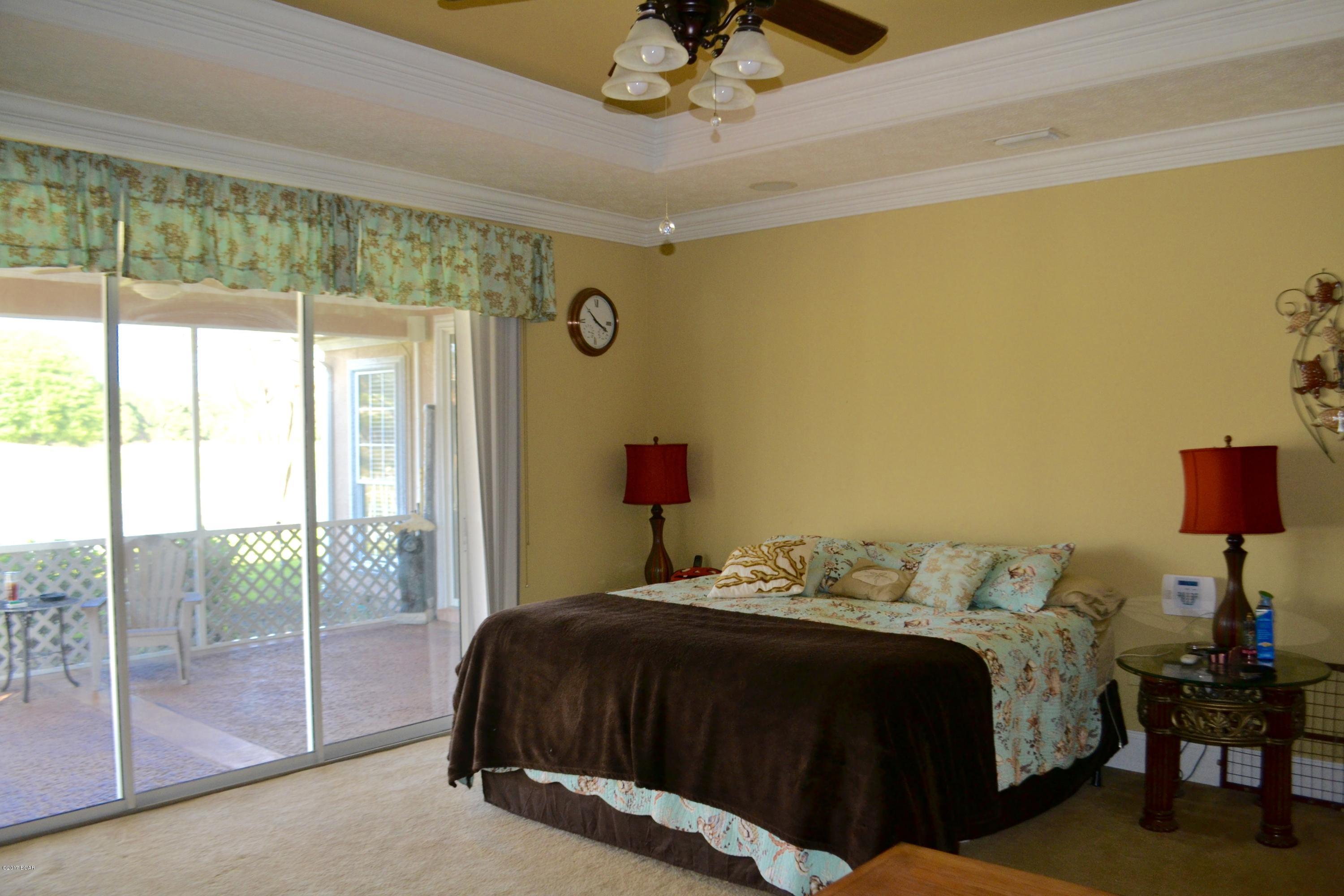 Tierra Verde - Residential