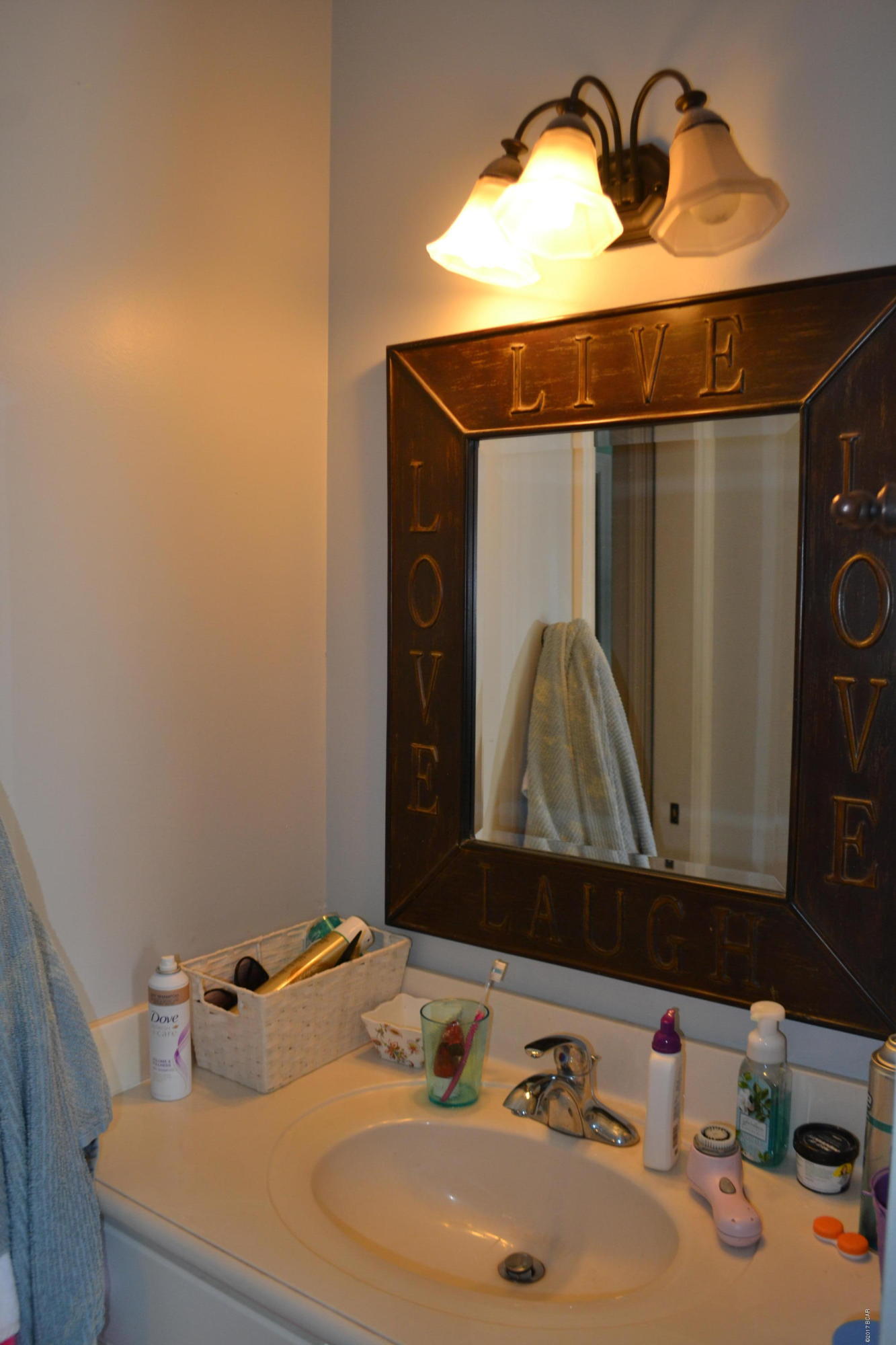 Tierra Verde - Residential