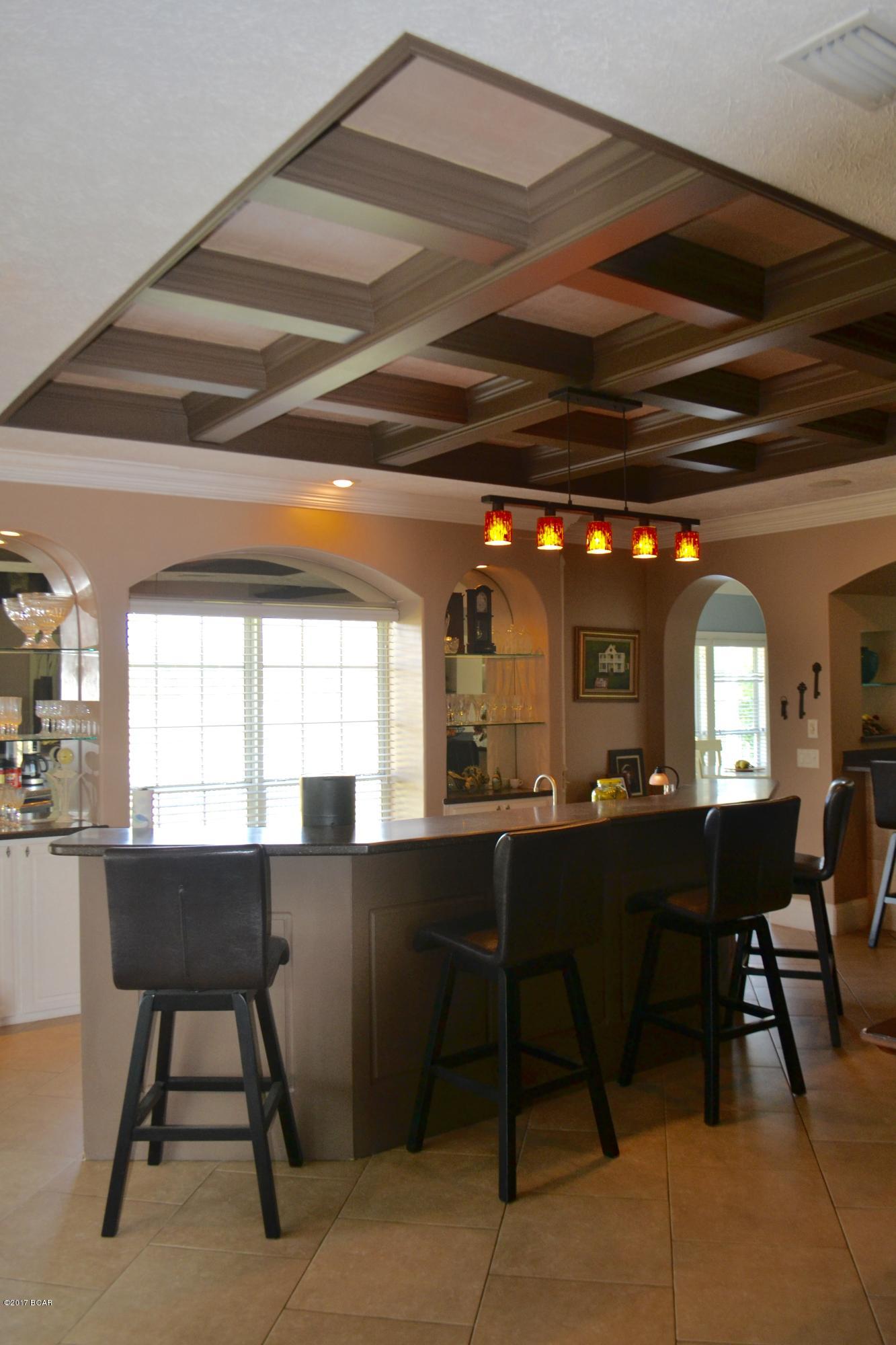 Tierra Verde - Residential