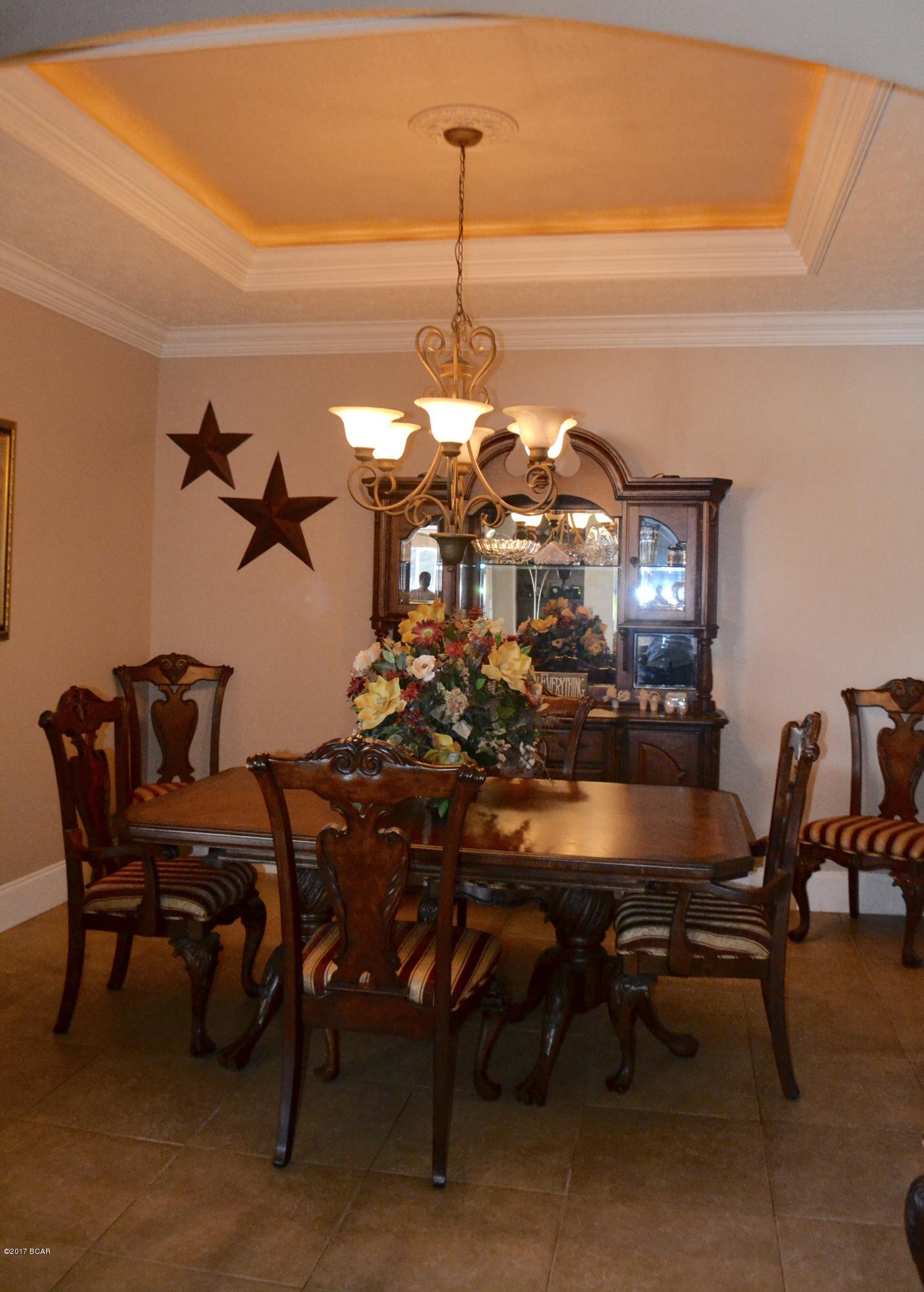 Tierra Verde - Residential