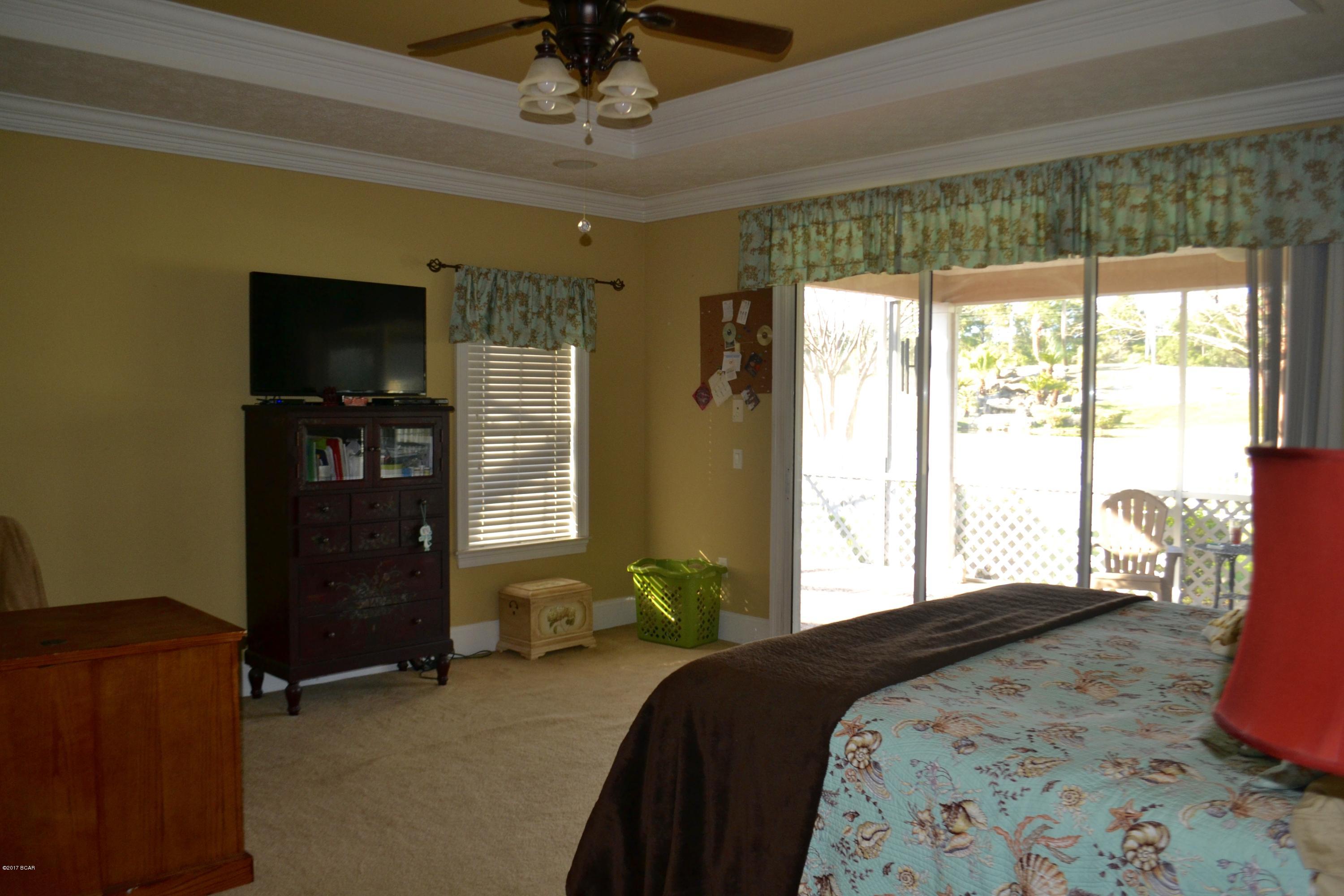 Tierra Verde - Residential