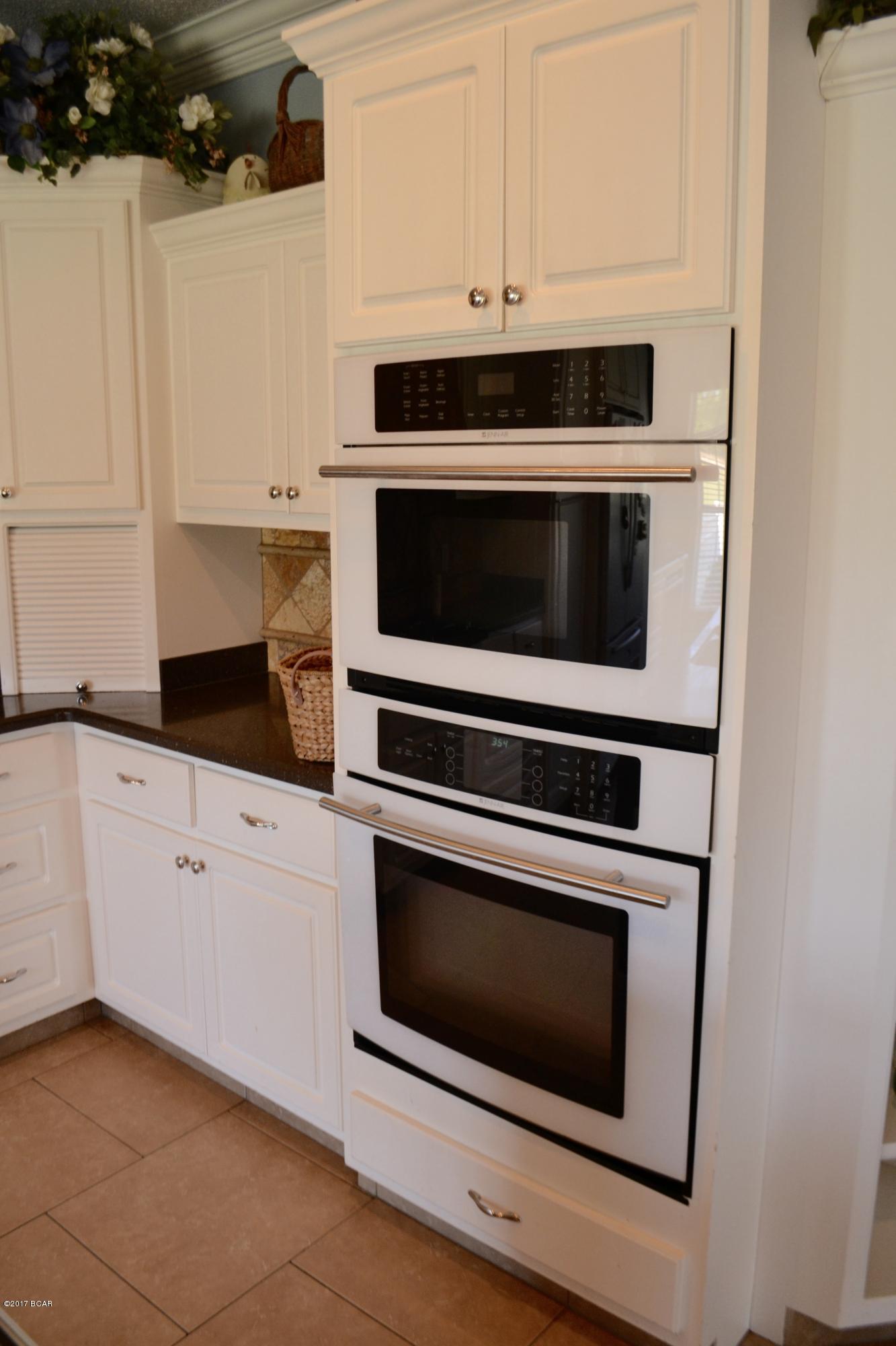 Tierra Verde - Residential