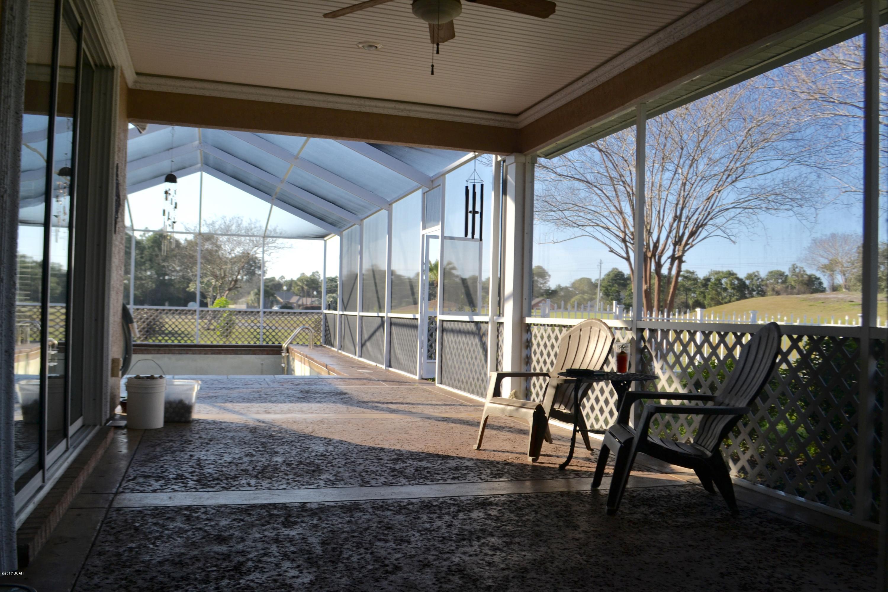 Tierra Verde - Residential