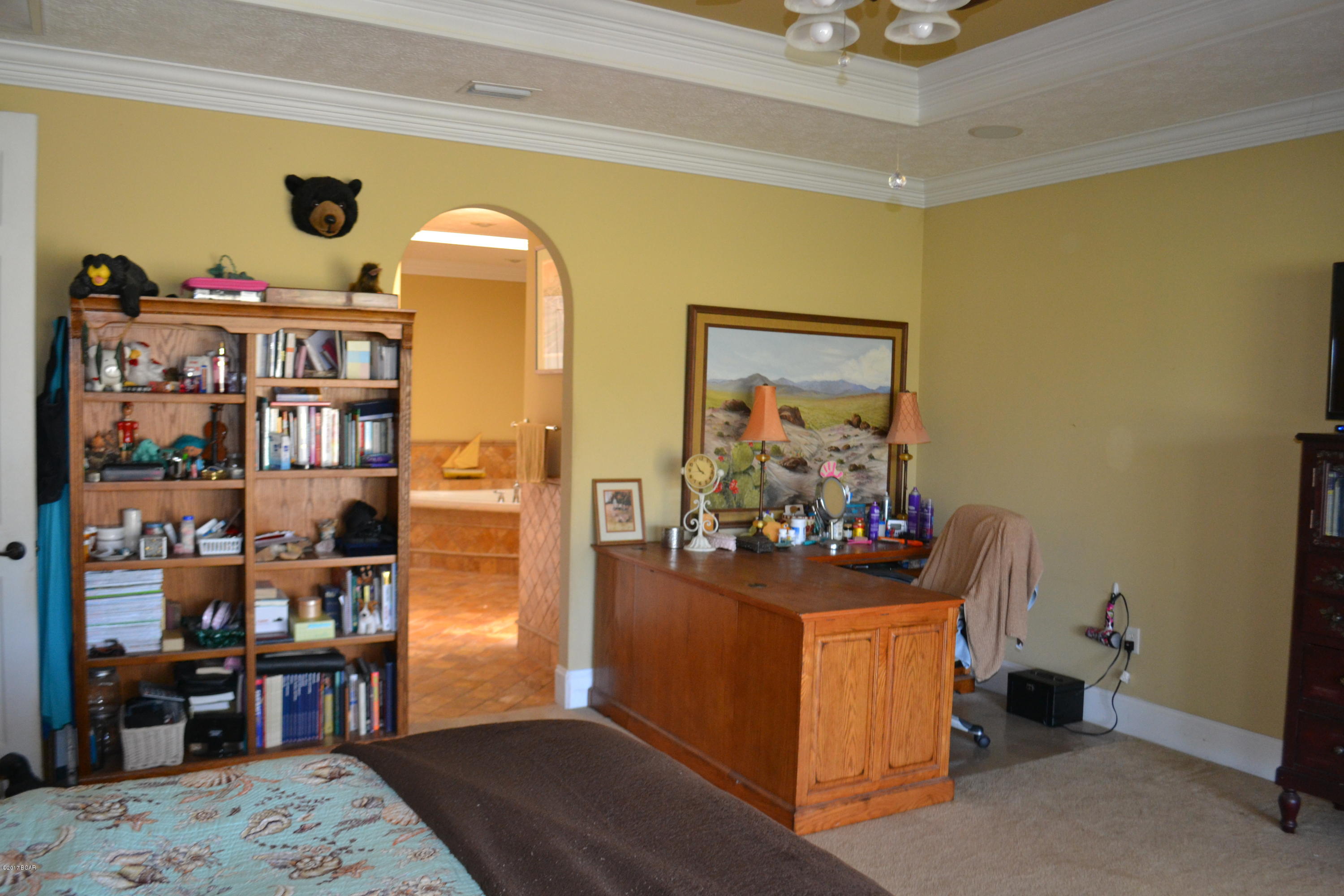 Tierra Verde - Residential