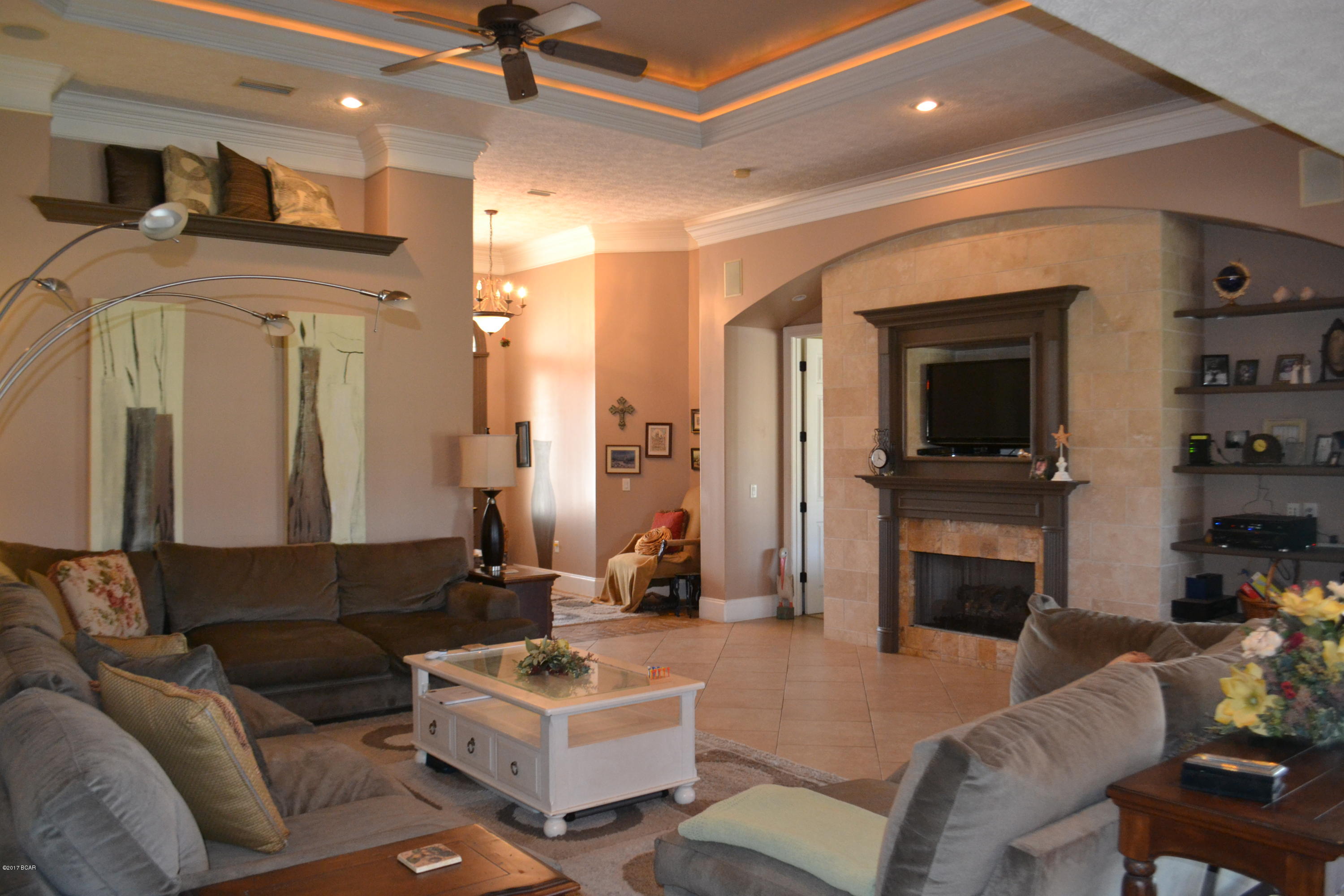 Tierra Verde - Residential