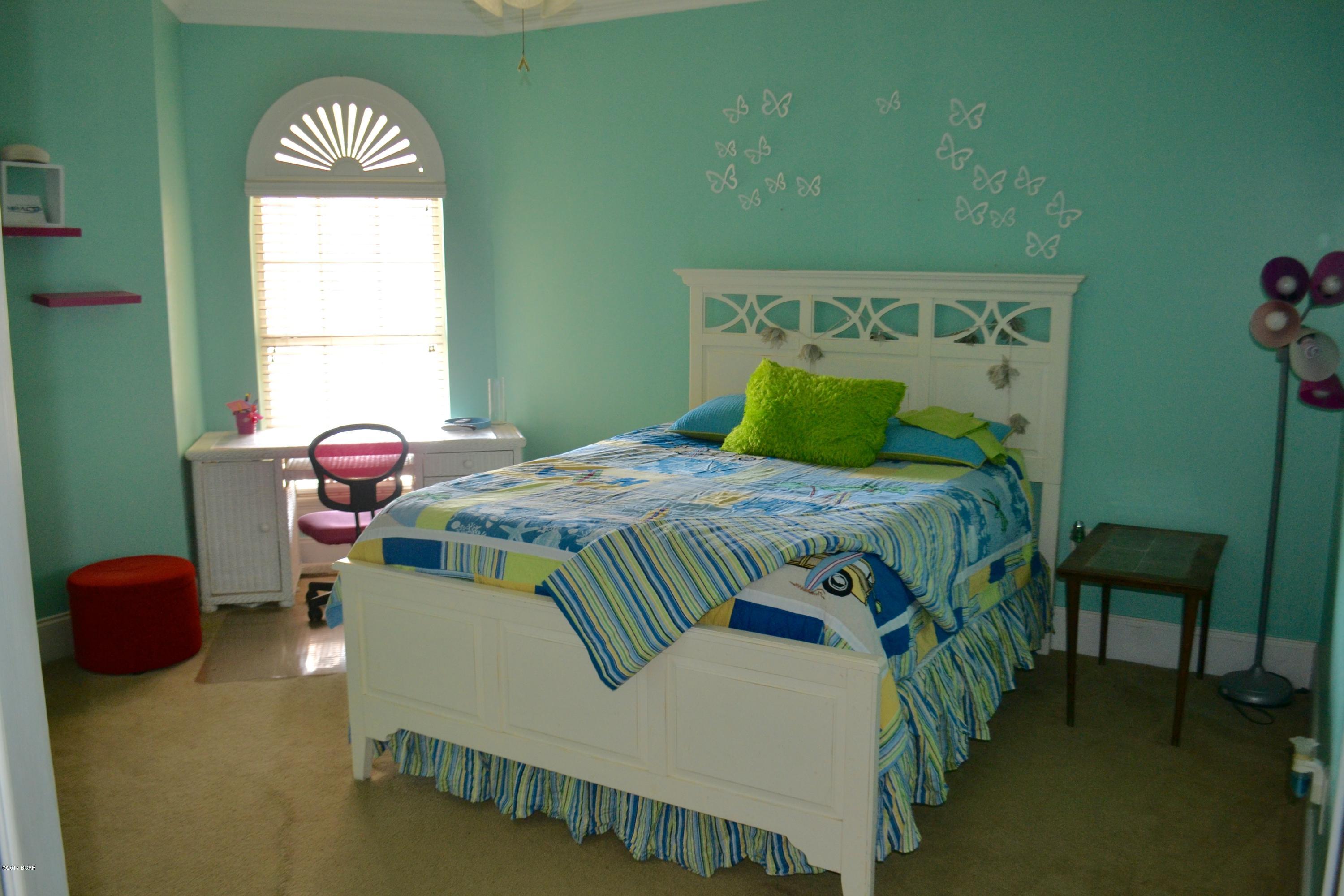 Tierra Verde - Residential