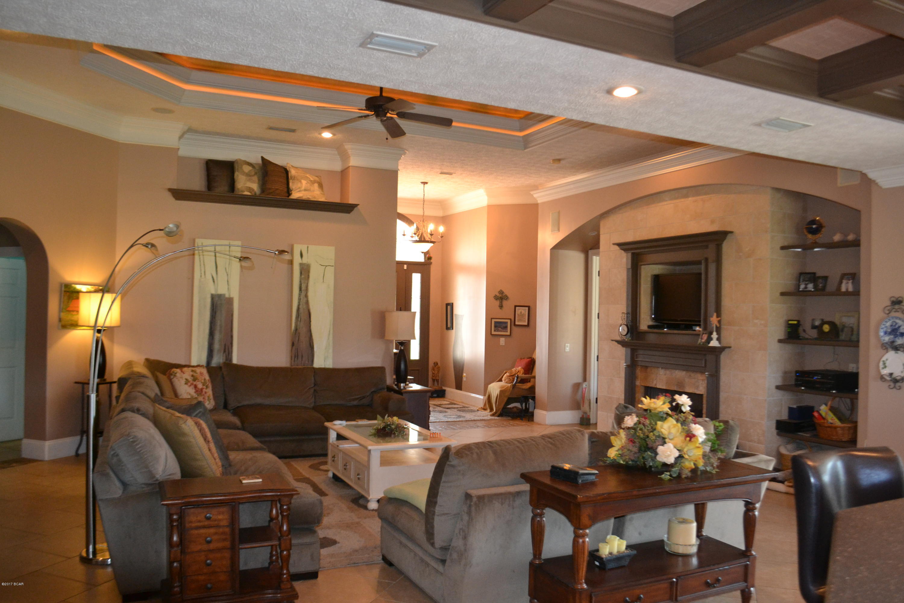 Tierra Verde - Residential