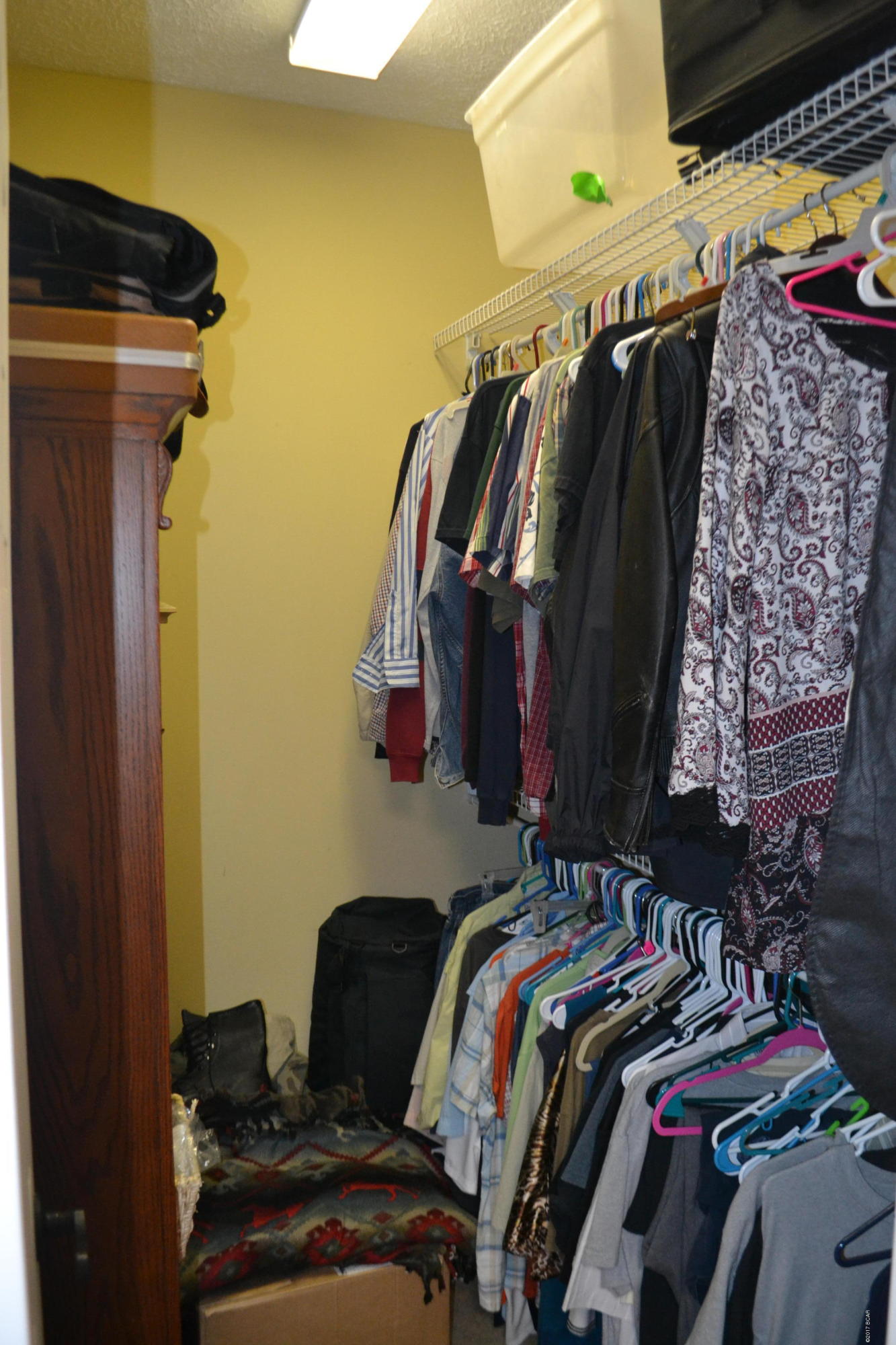 Tierra Verde - Residential