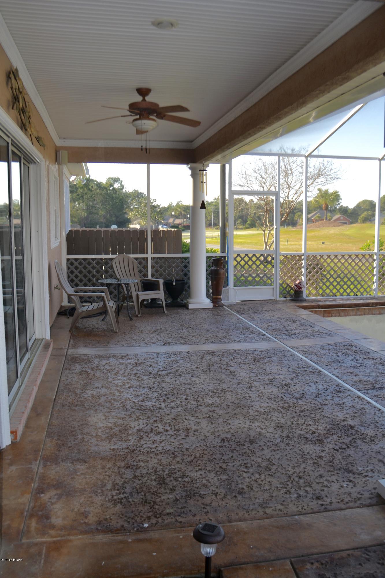 Tierra Verde - Residential