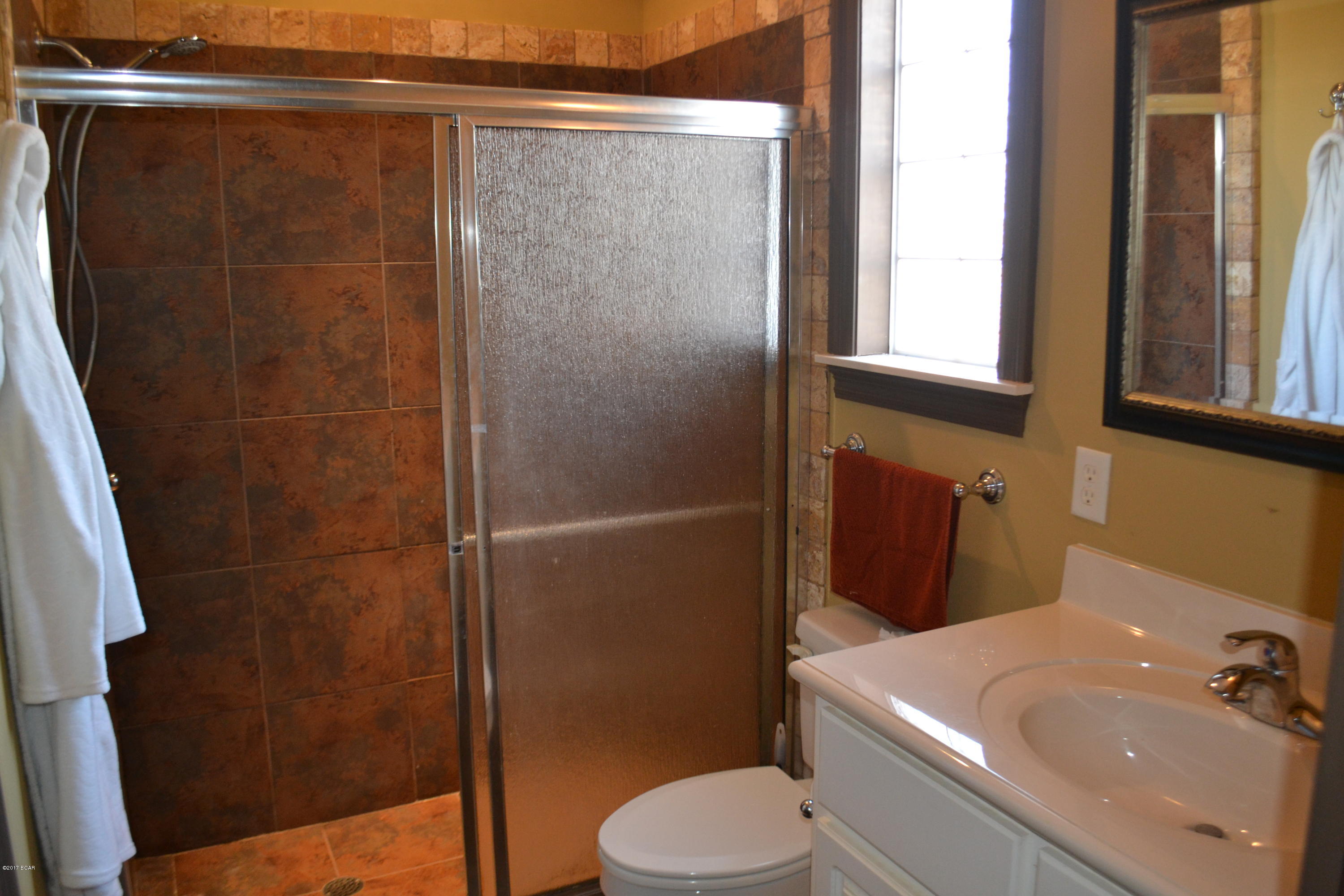 Tierra Verde - Residential