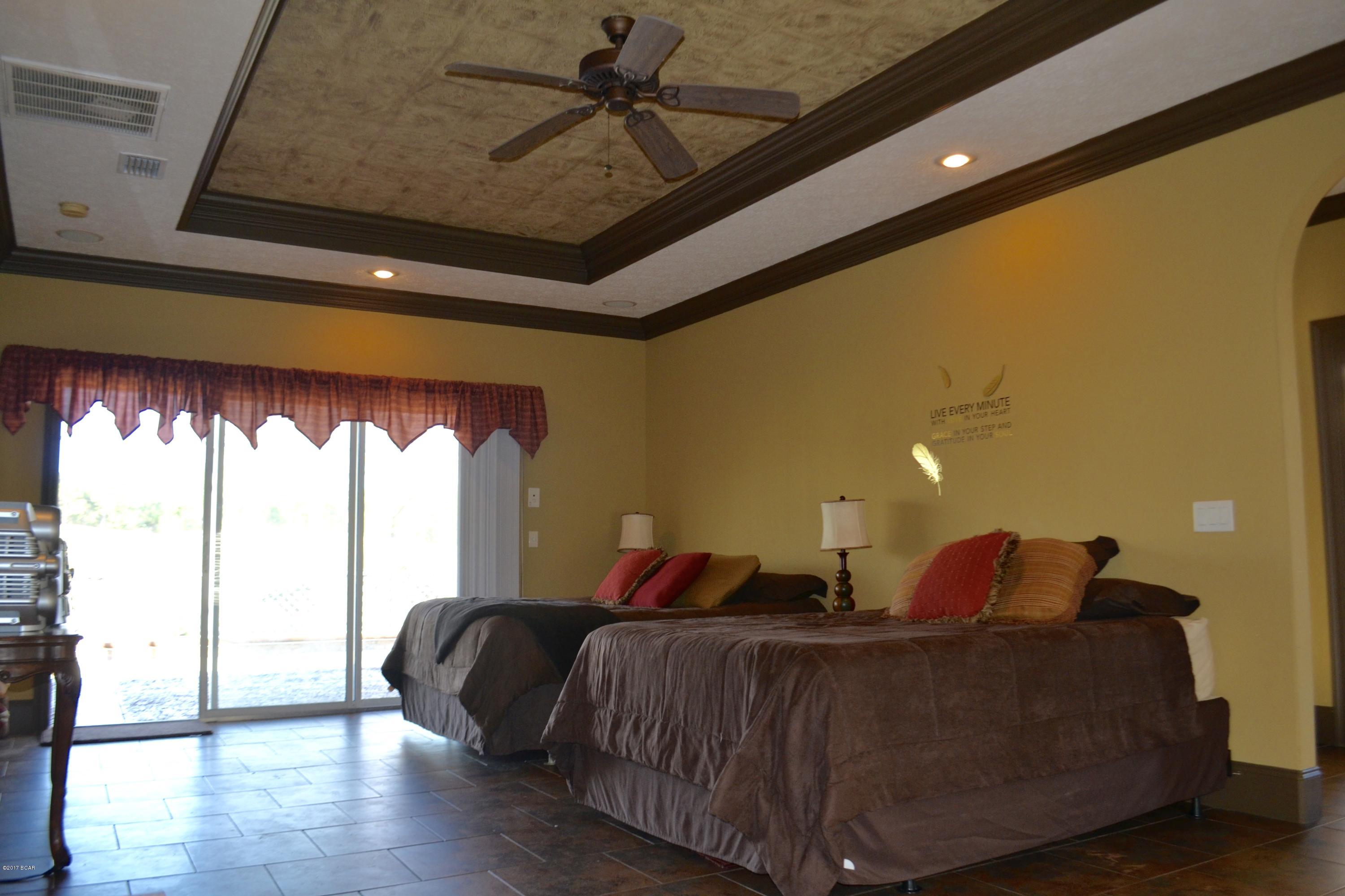 Tierra Verde - Residential