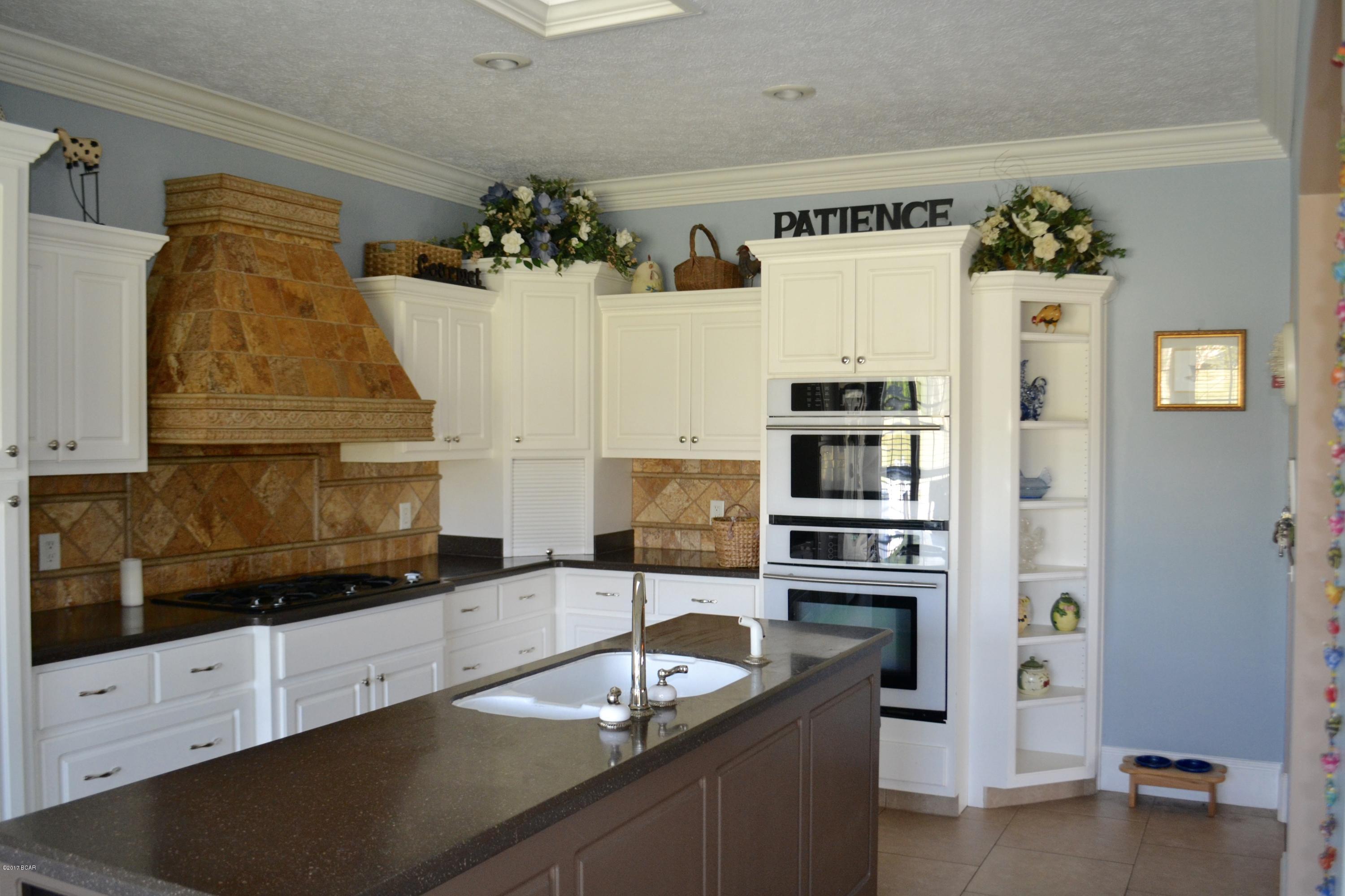 Tierra Verde - Residential