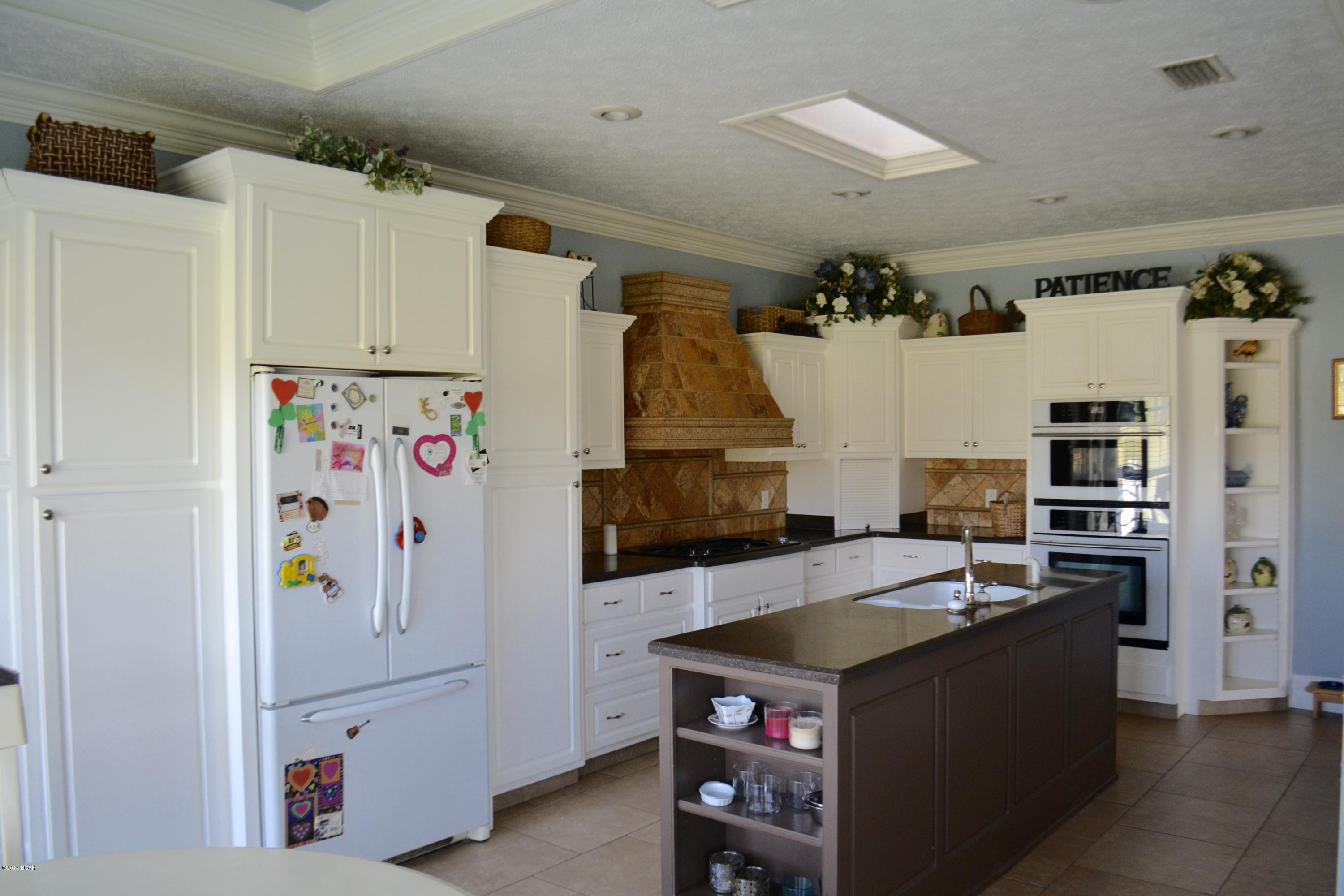 Tierra Verde - Residential