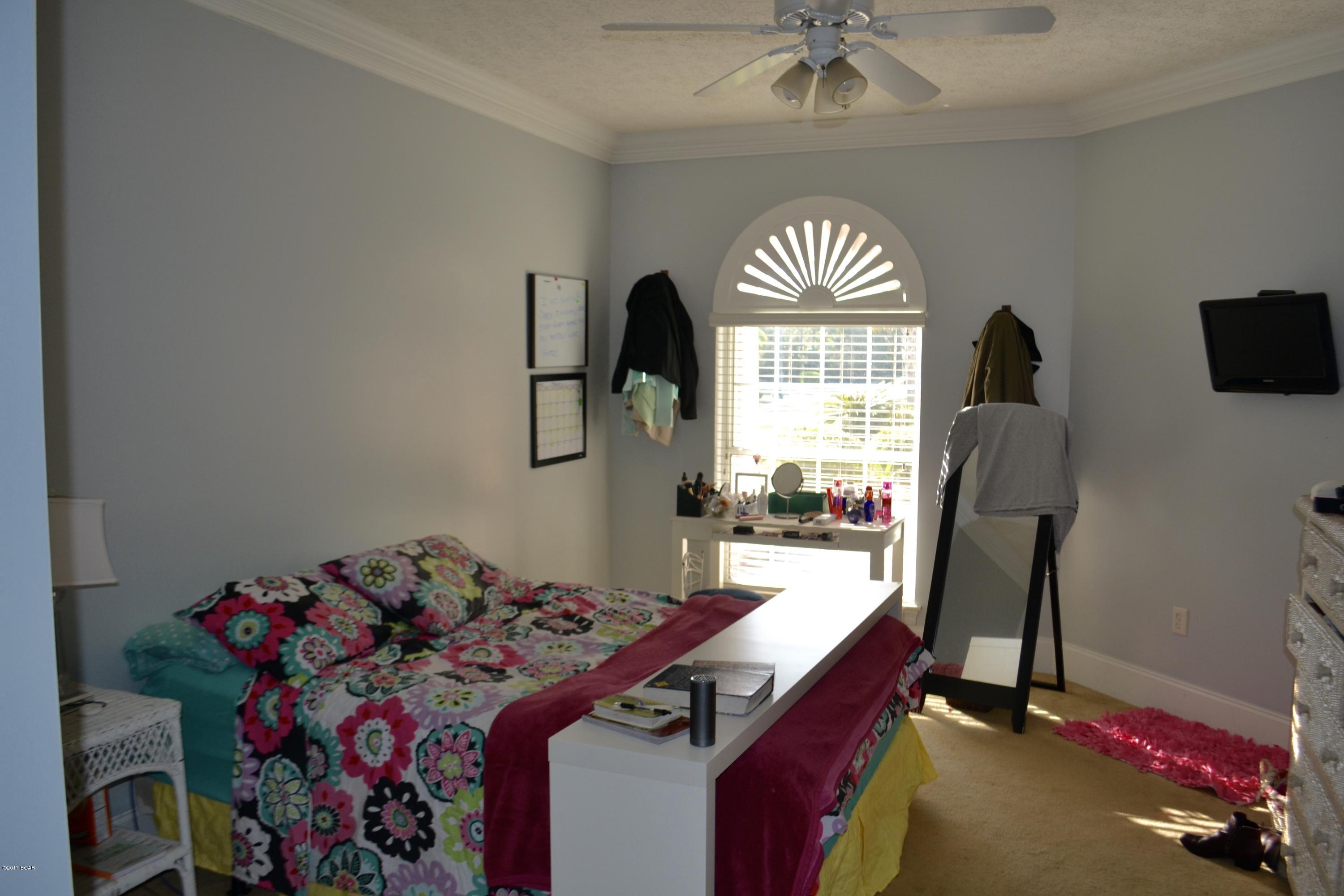 Tierra Verde - Residential