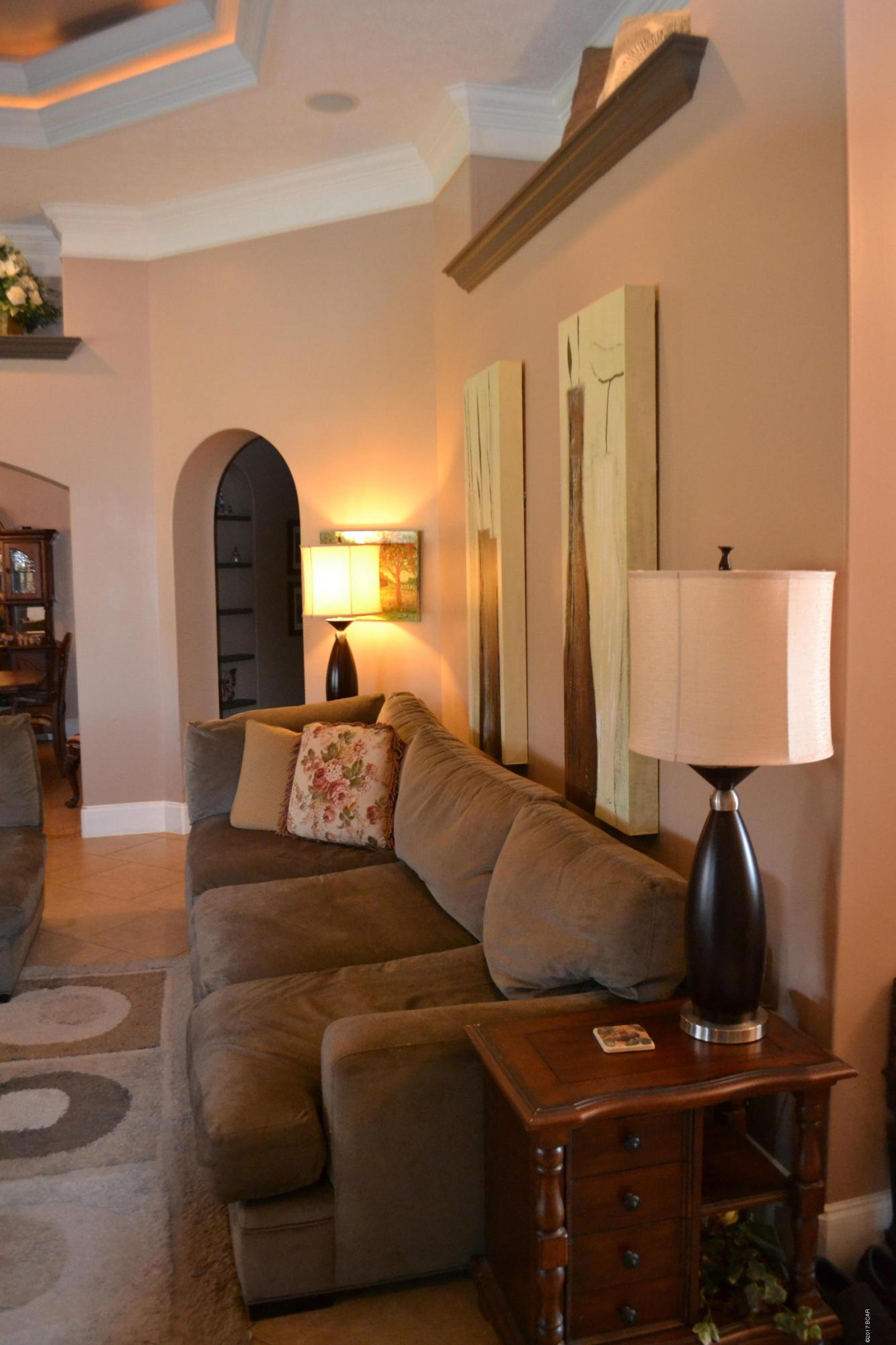 Tierra Verde - Residential