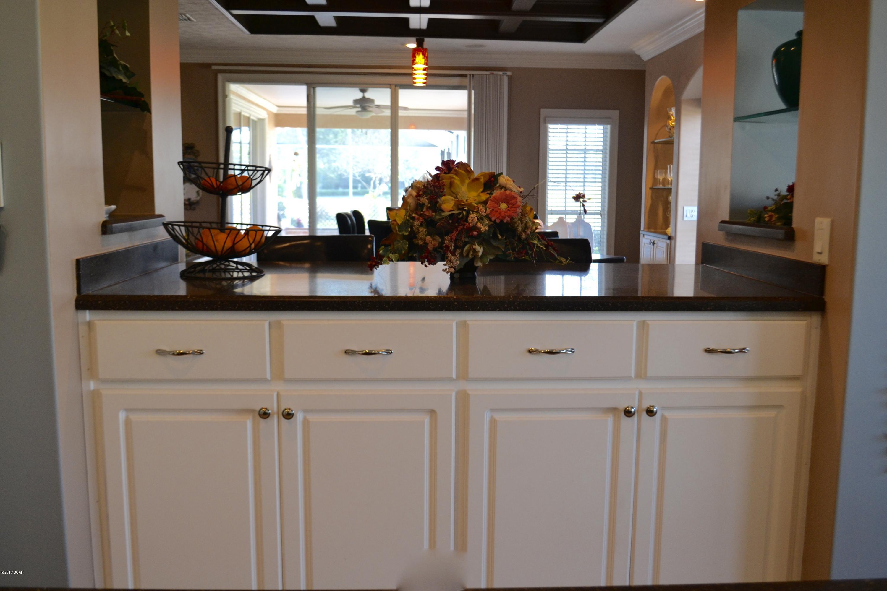 Tierra Verde - Residential