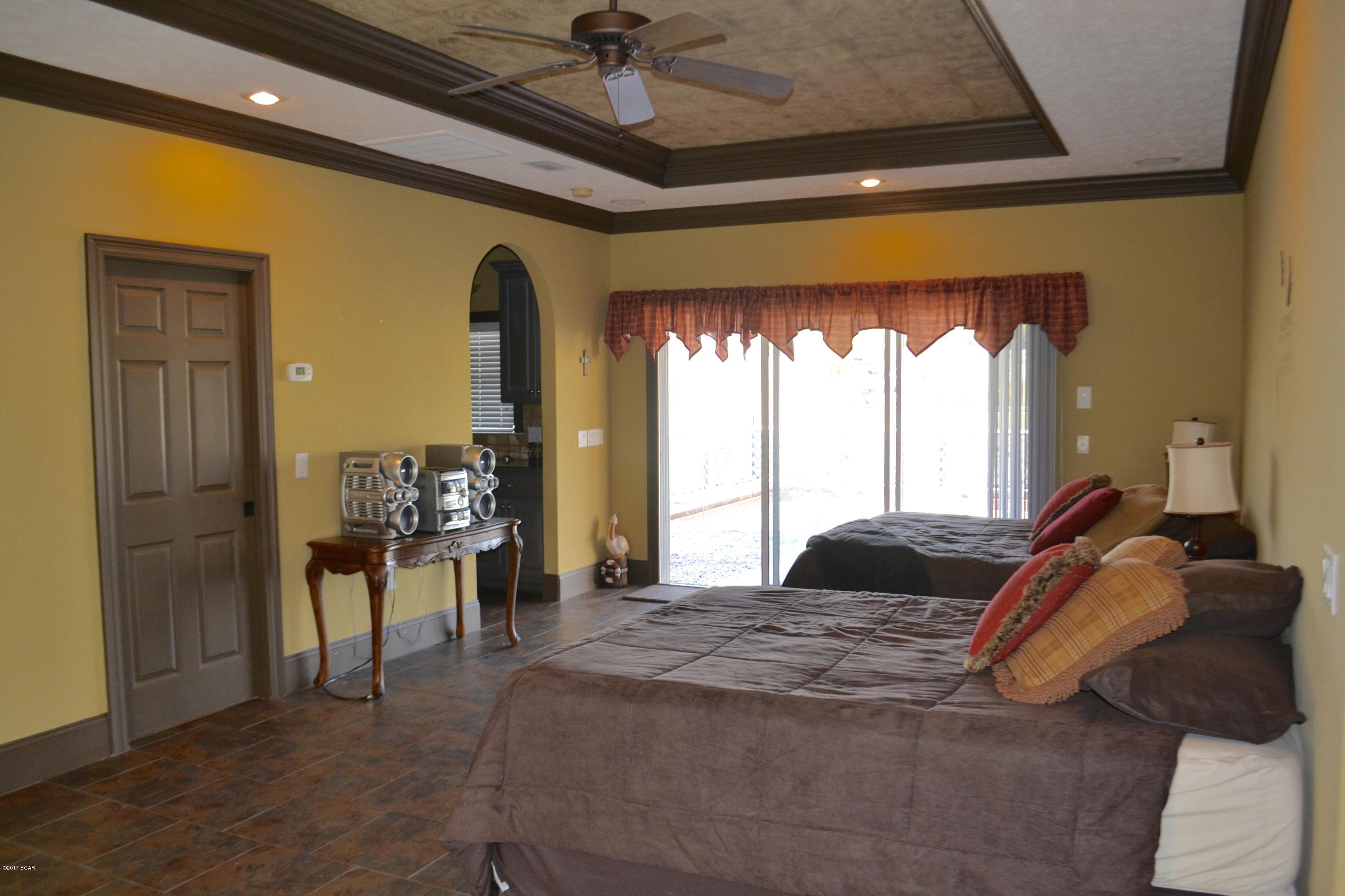 Tierra Verde - Residential