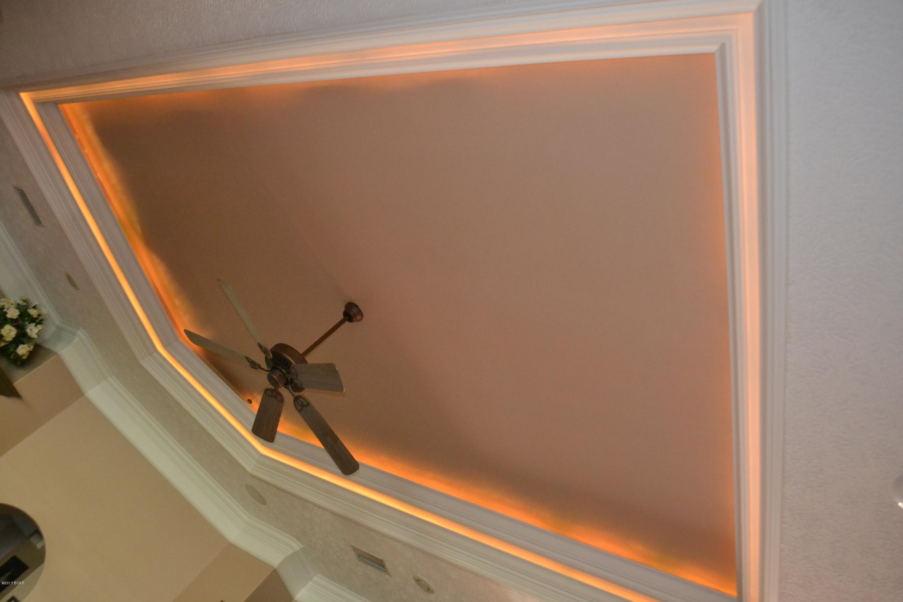 Tierra Verde - Residential